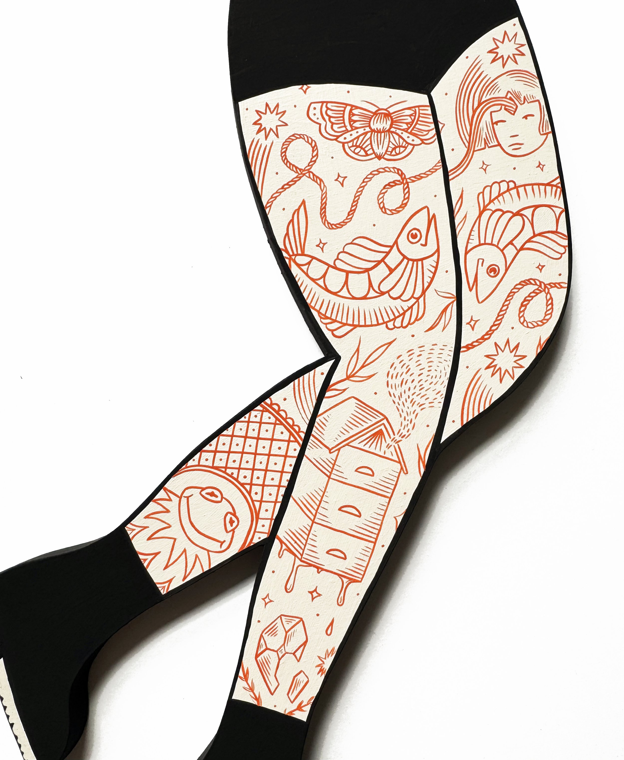 Riptide - em randall - original painting - 1.jpeg