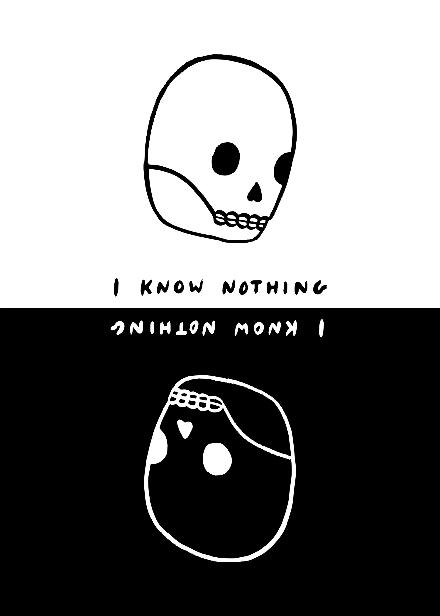 skull print.jpg