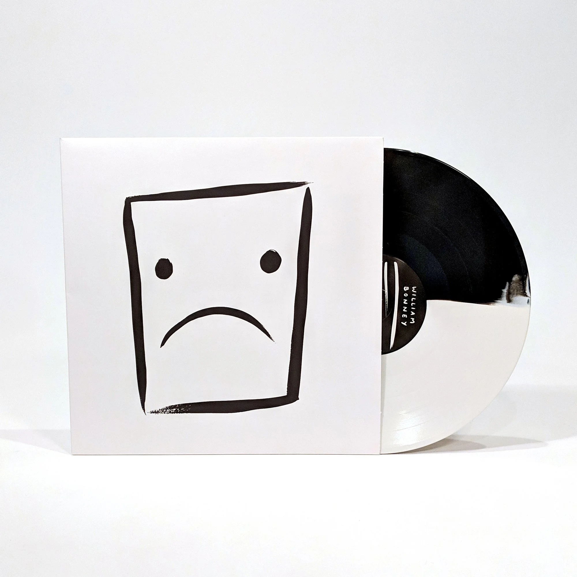 William_Bonney_White_Black_High_Res_Vinyl_2000x.jpg