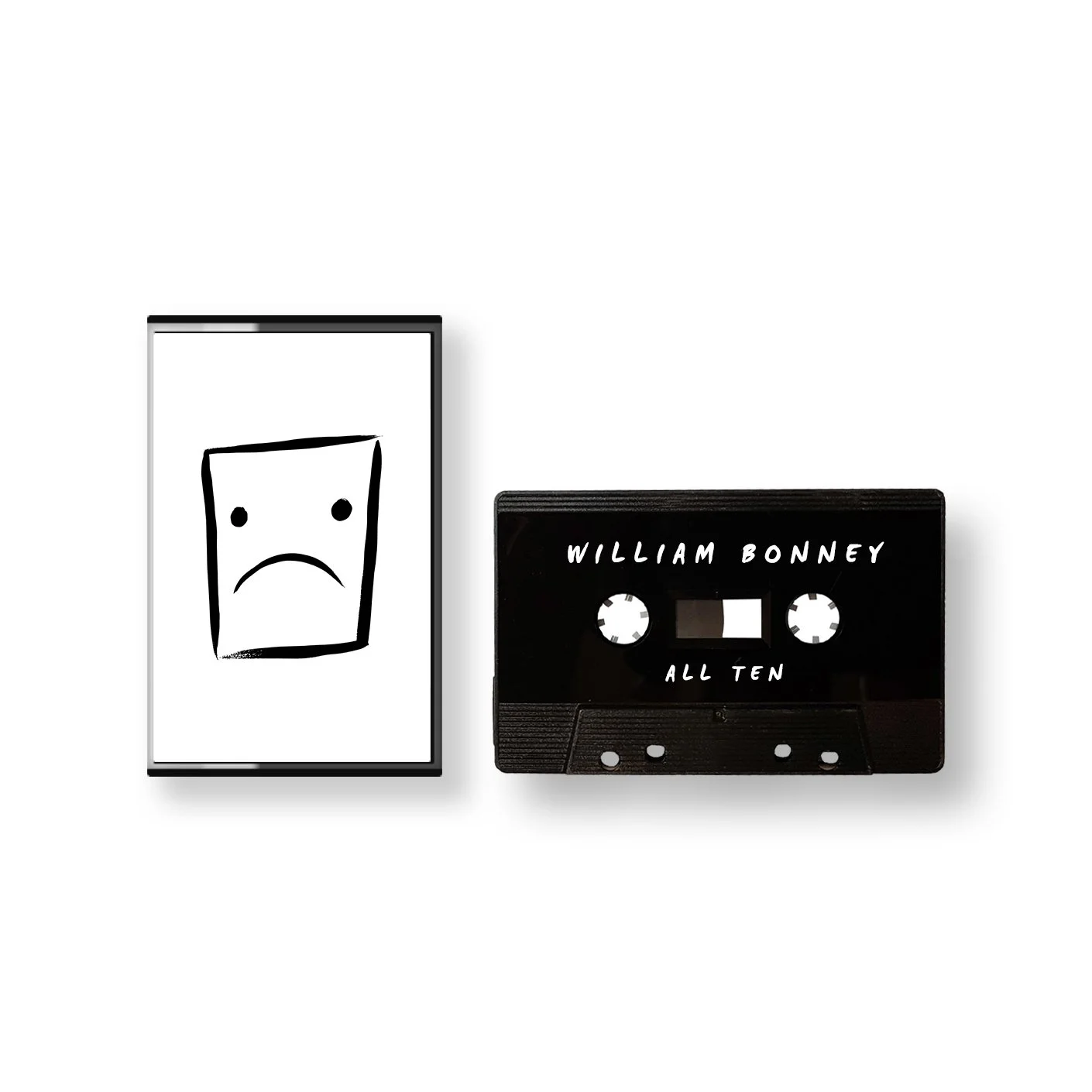 william-bonney-tape-mock_2000x.jpg