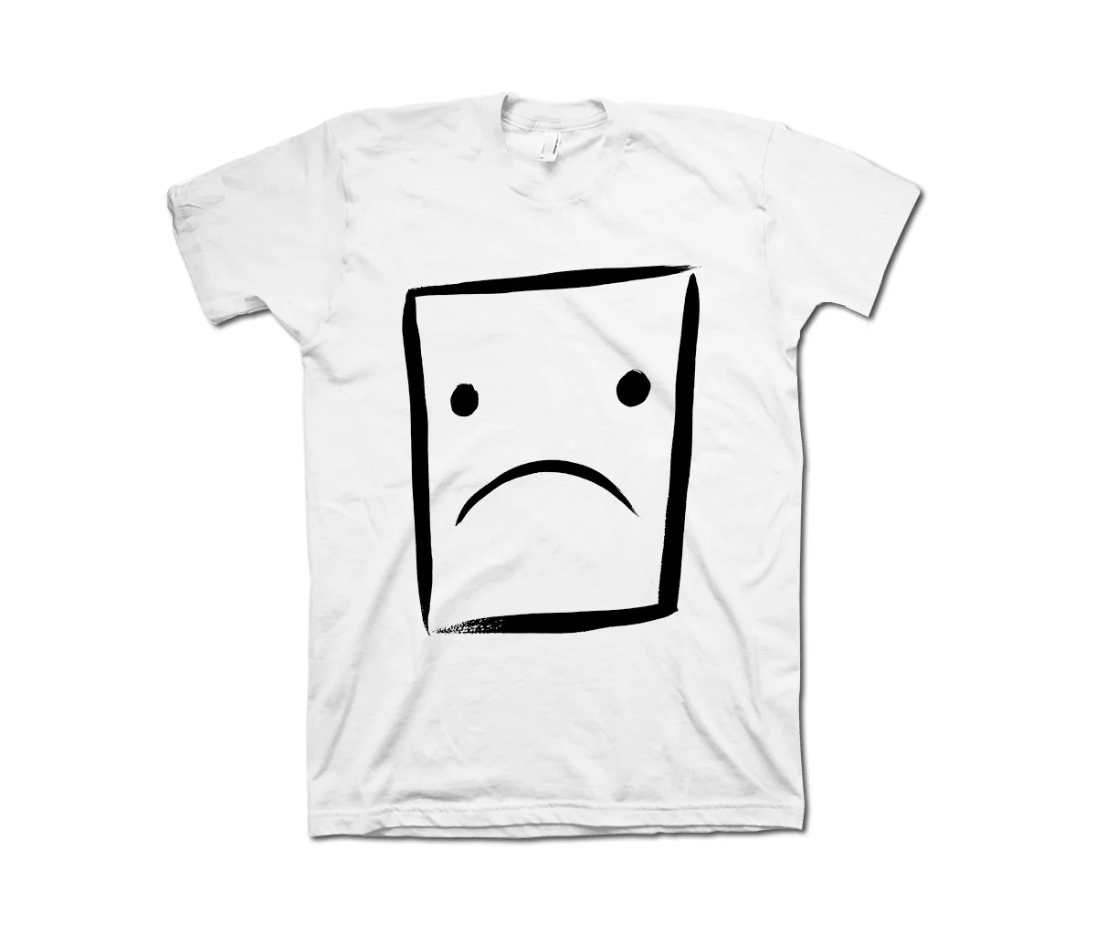 wb-bag-head-shirt-10_2000x.jpg