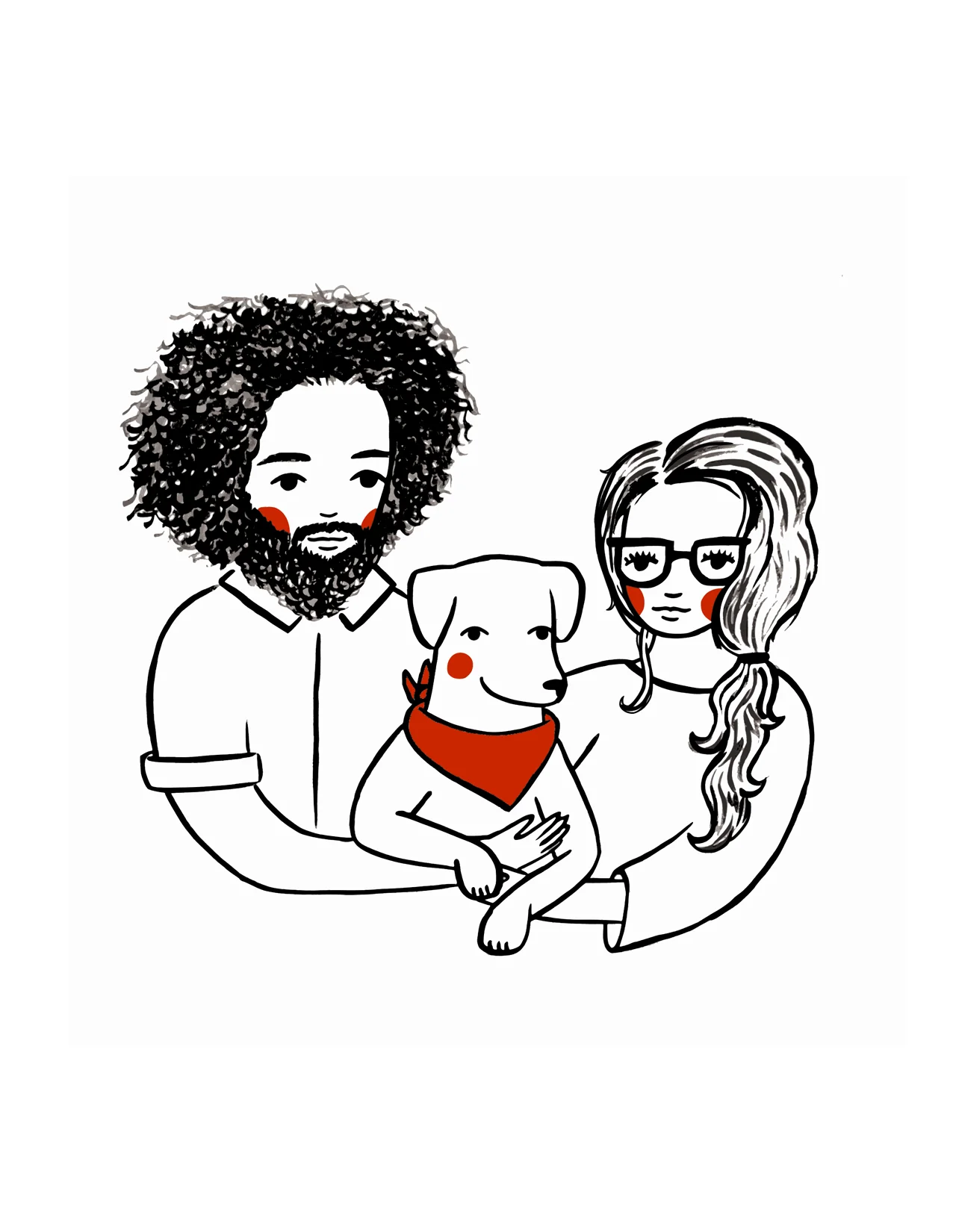 steph xmas portrait front.jpg