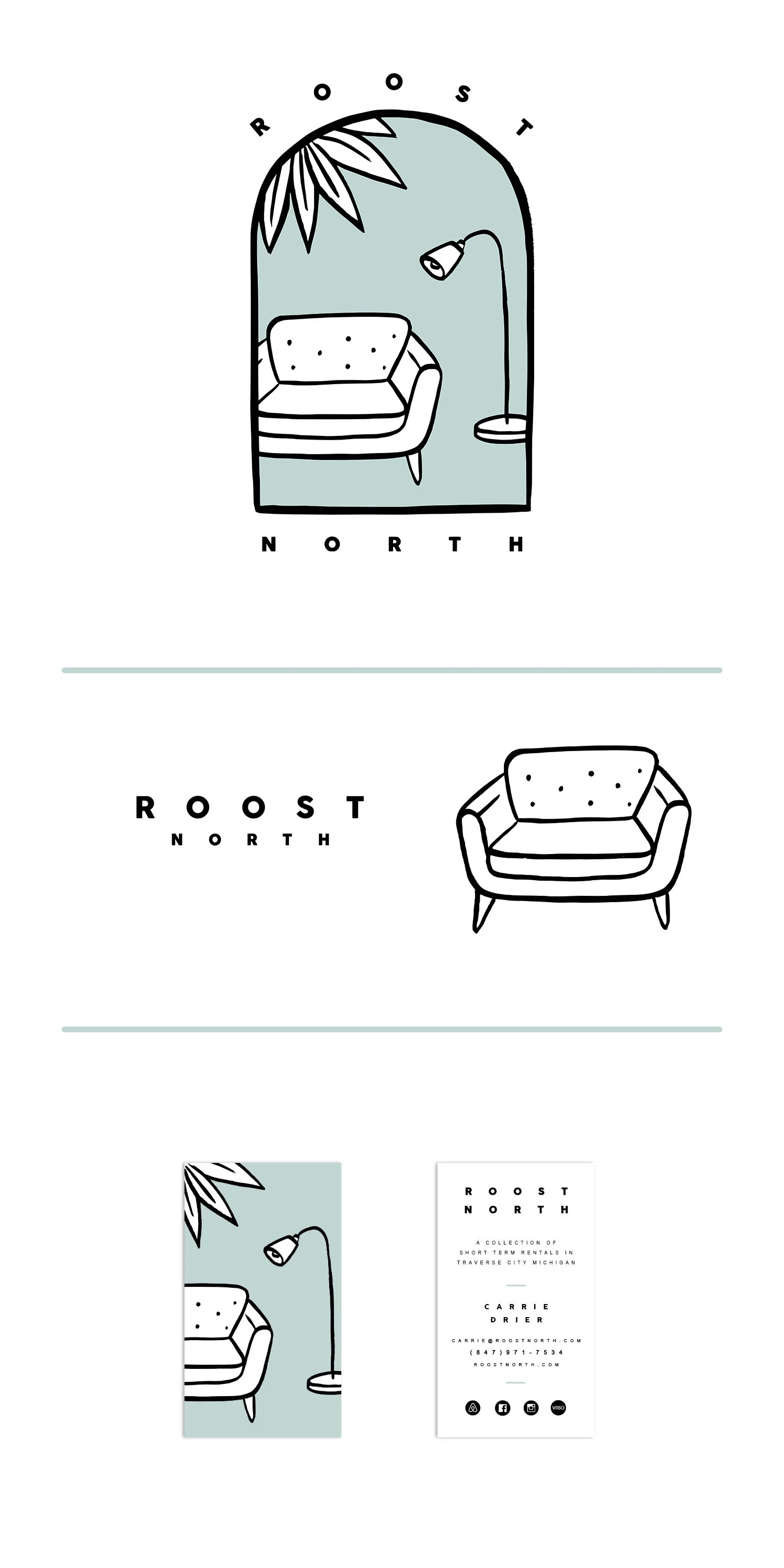 roost north custom logo layout.jpg