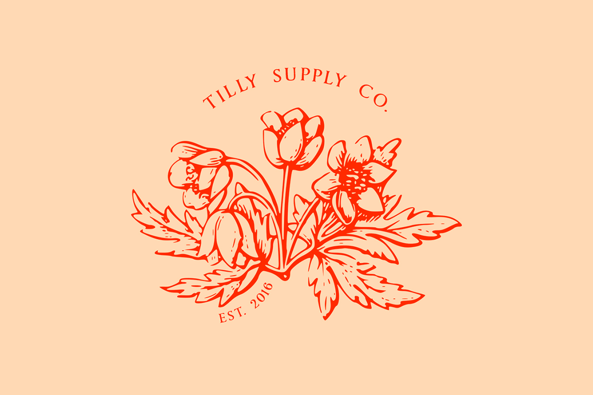 tilly supply.png