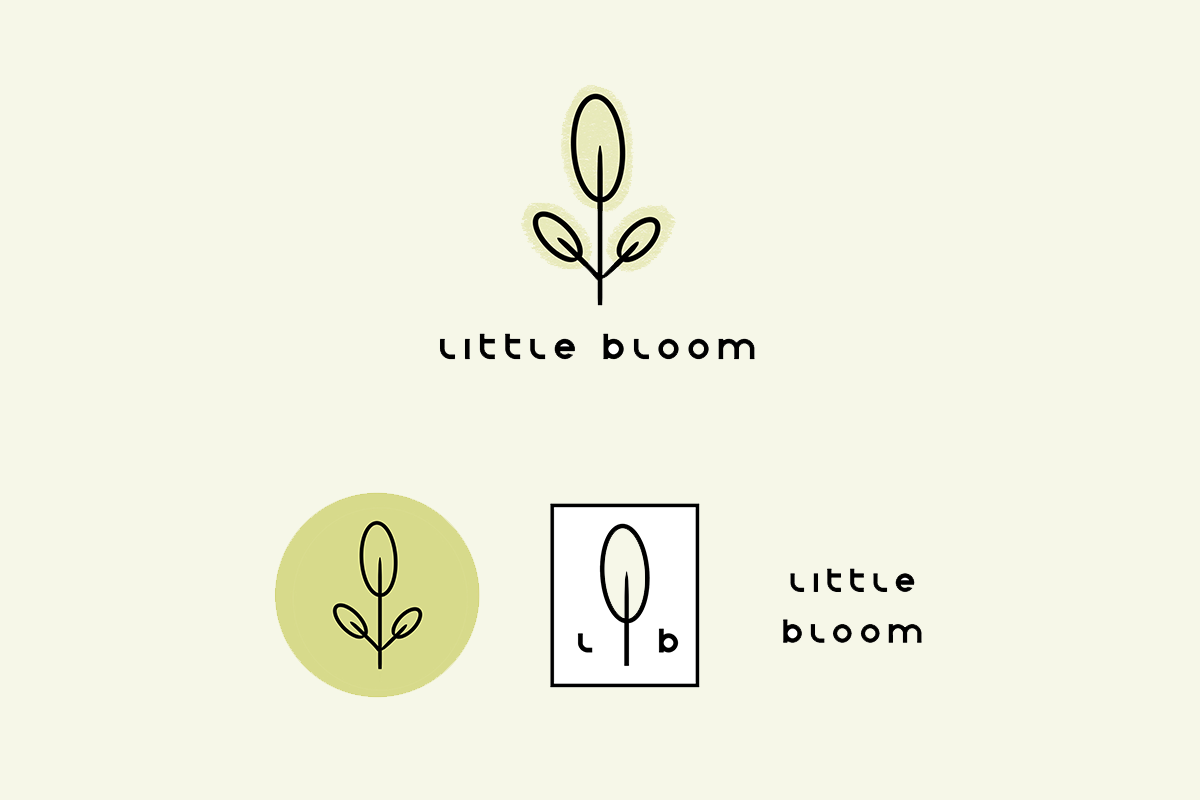 little bloom.png