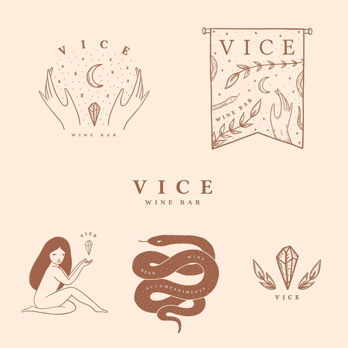 VICE.png
