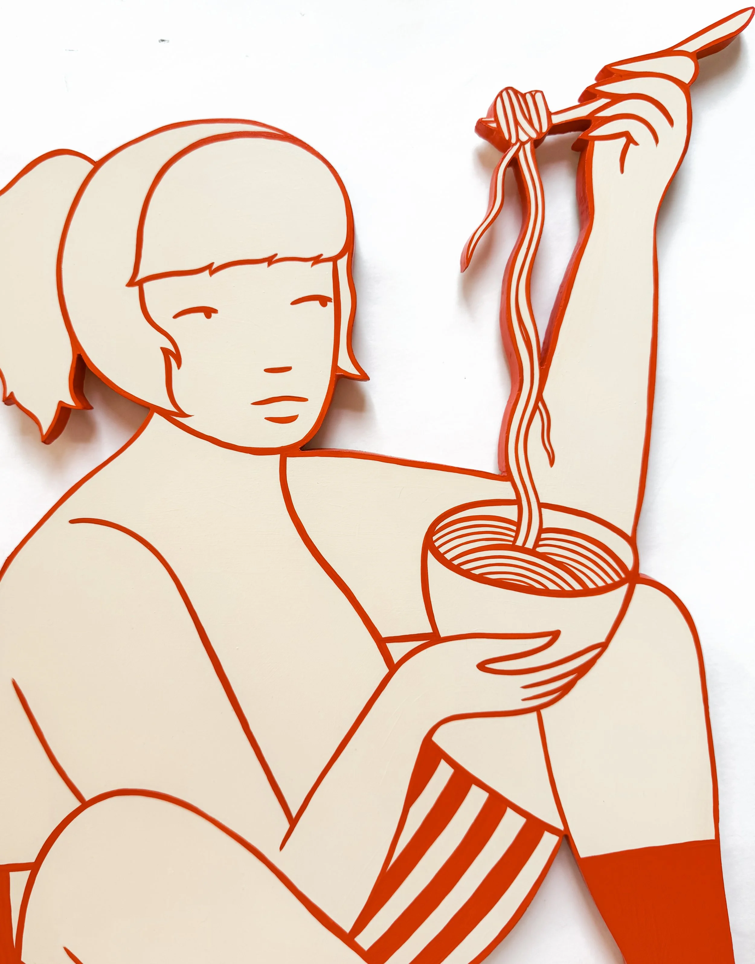 Noodles - em randall - 2025 - 3.jpg