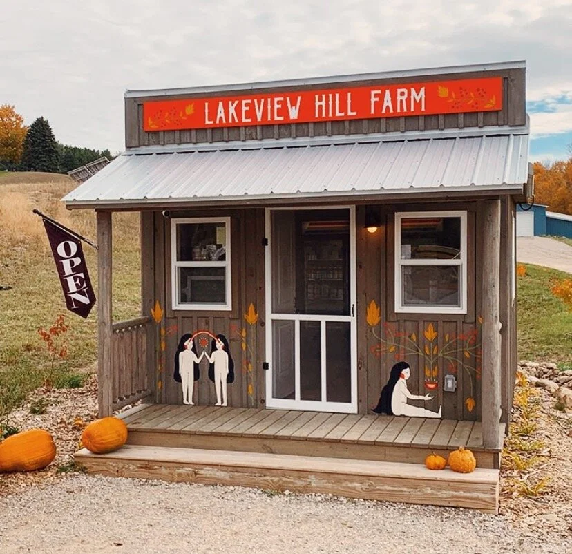 30EA8C23-ACD0-4757-B574-B21CD0B3C837-4B177DE0-178E-42BB-86C3-BA57FB9CE895.JPG