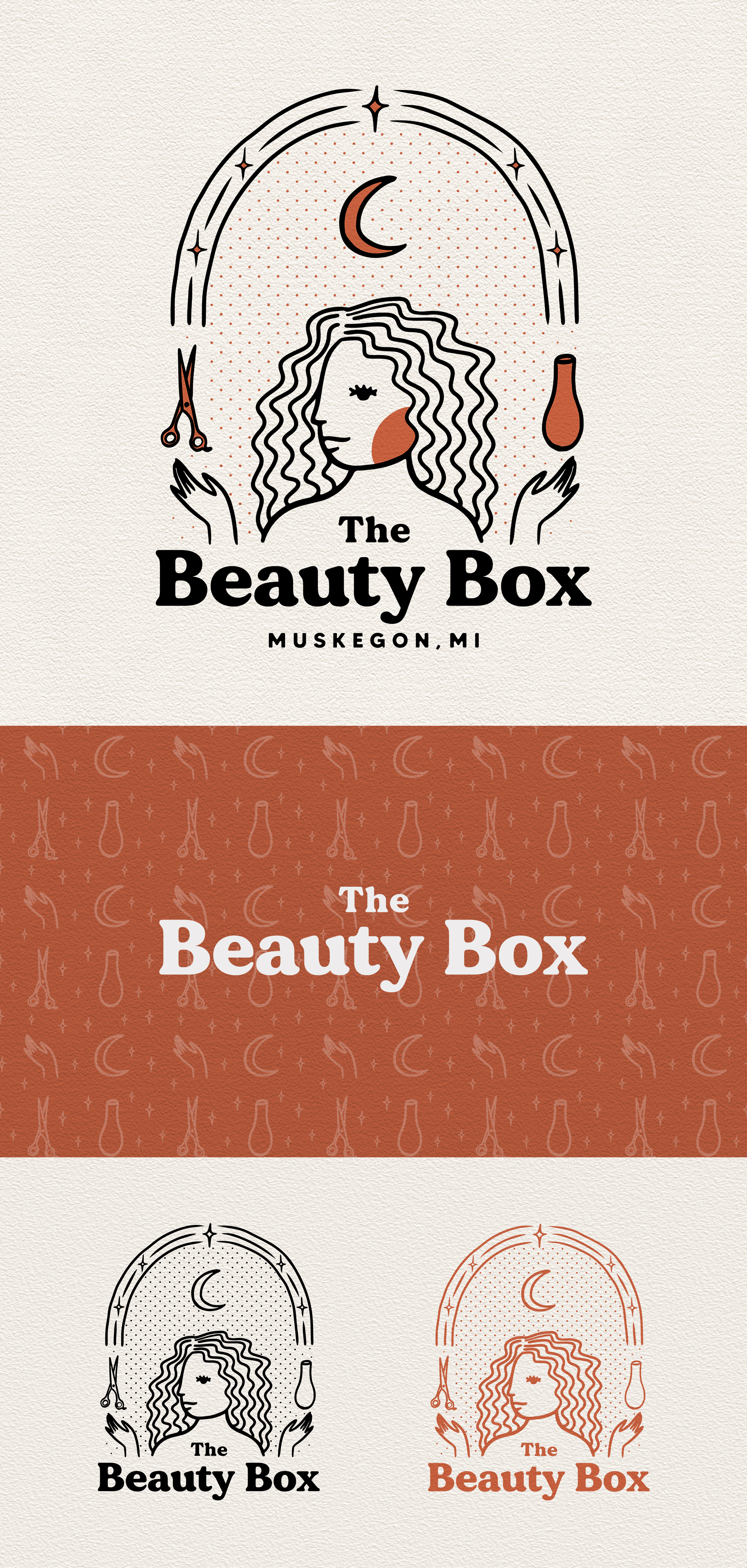 insta portfolio layout 1.png