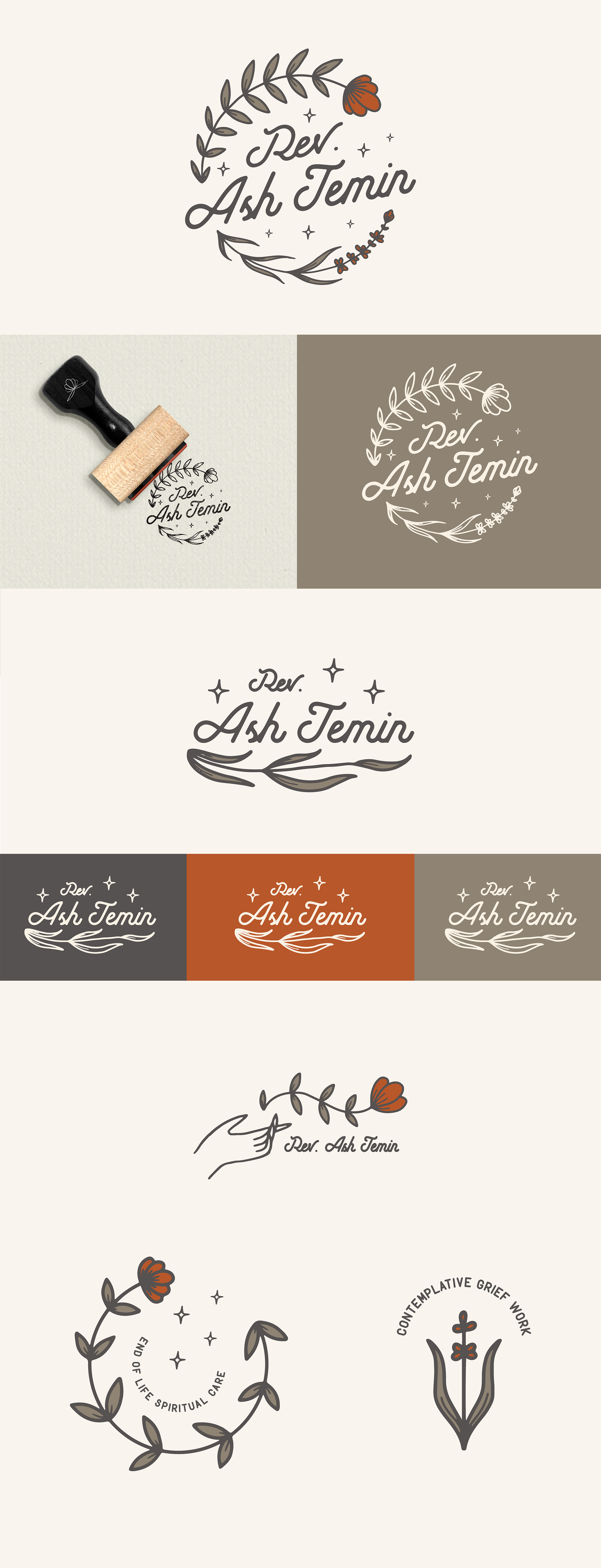 Ash Temin - First final lineup-01.png
