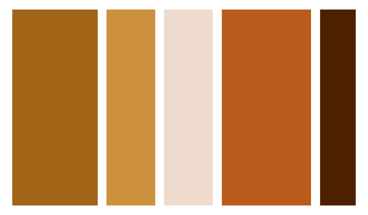 bittersweet color palette revised.png