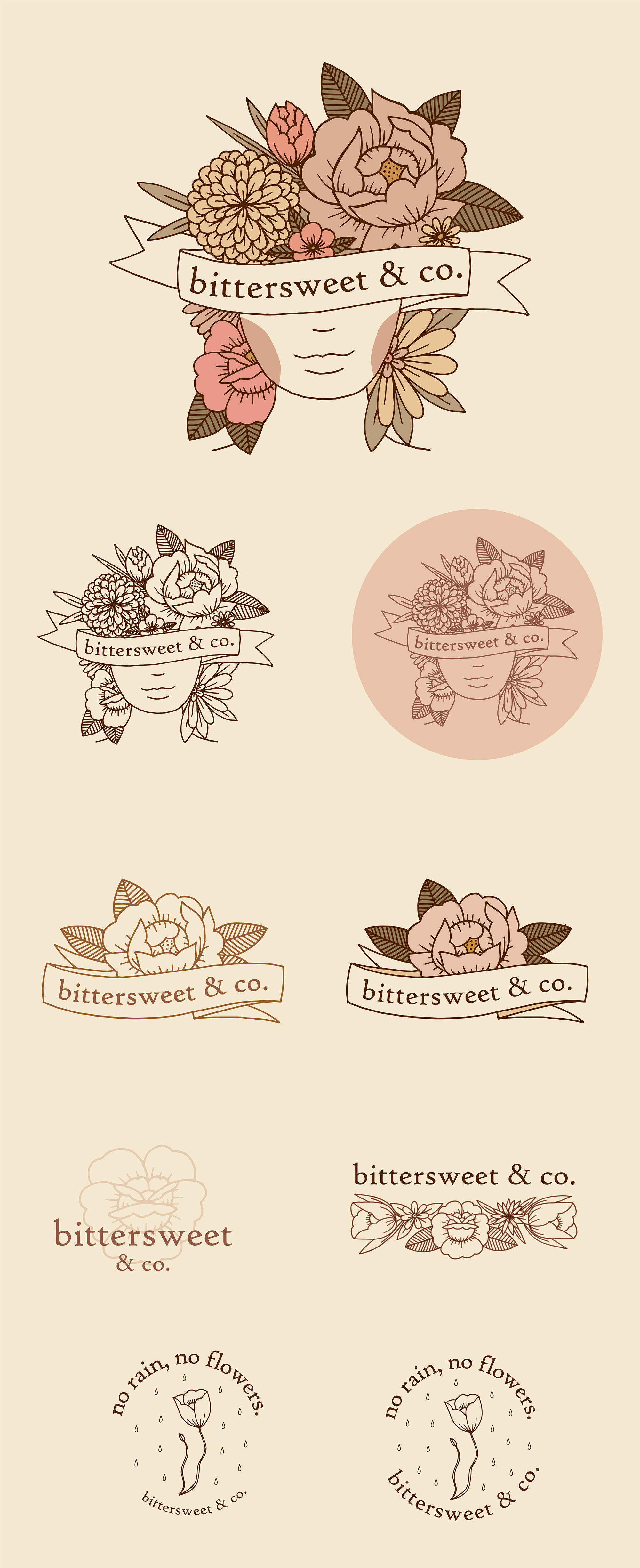 third lineup-01.png
