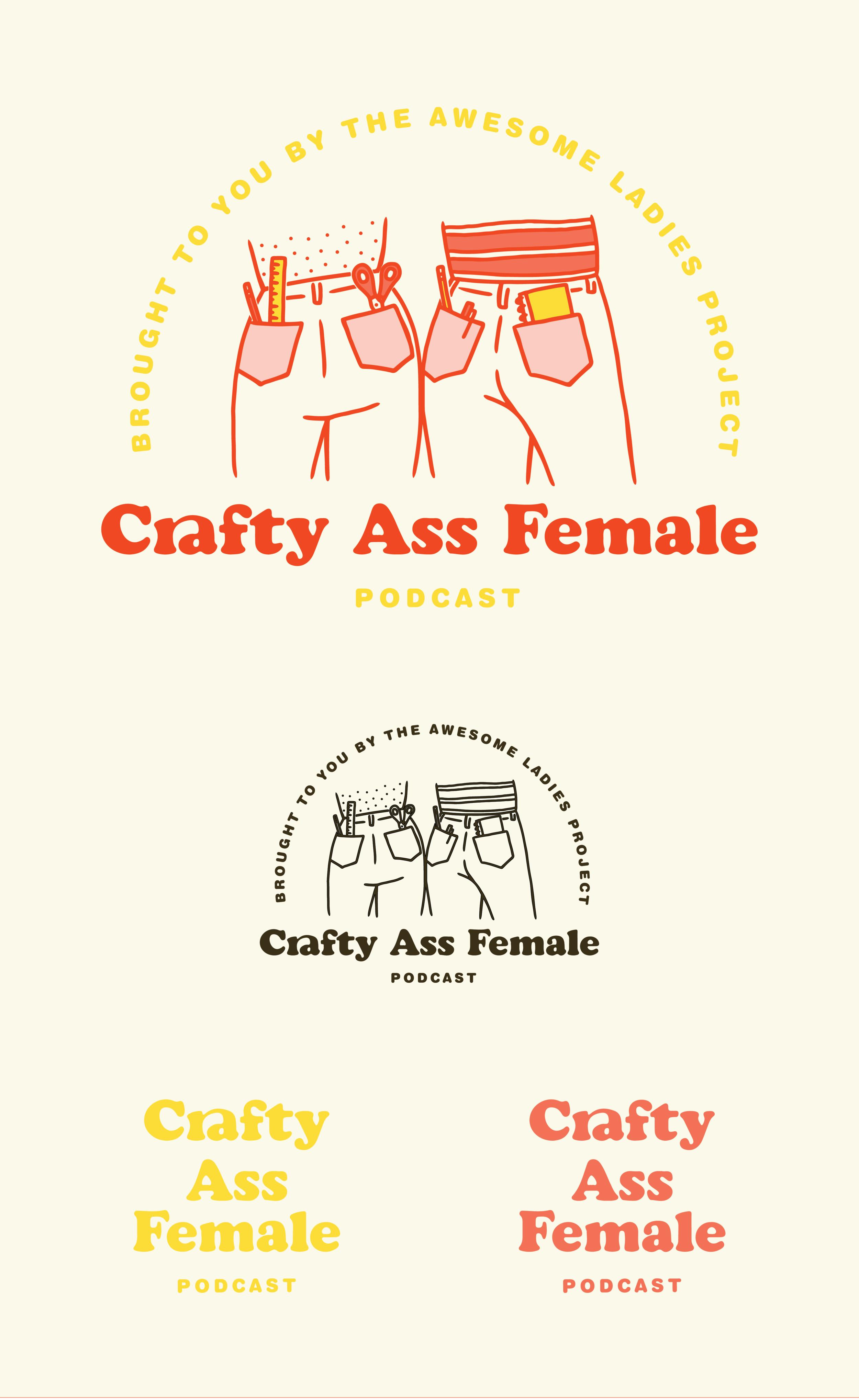 CAF - first main logo layout - web-03.png