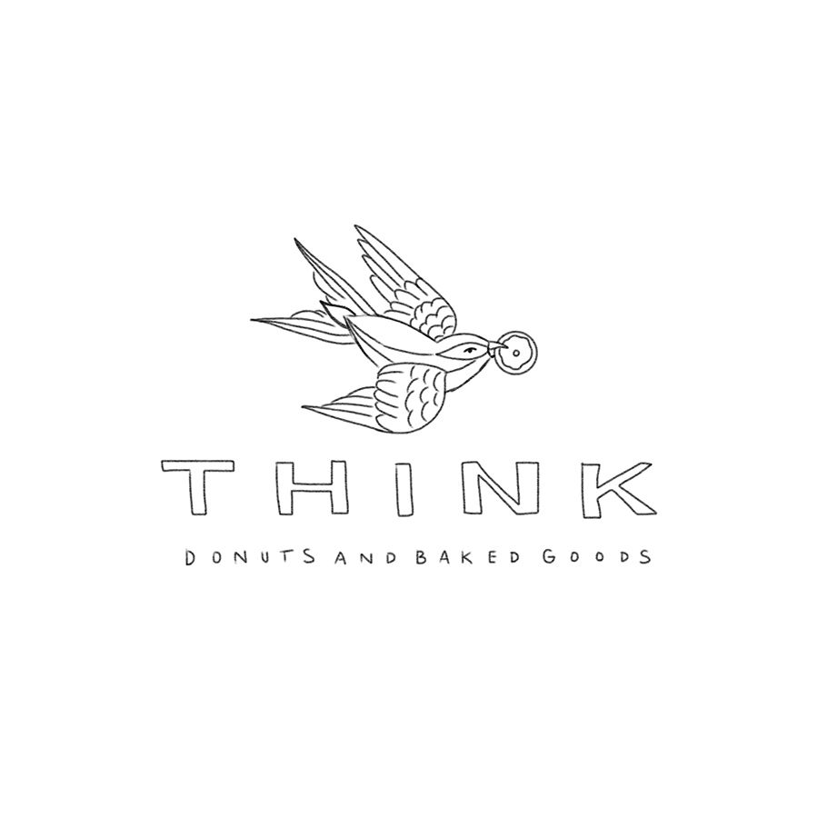 Think concept 2 - bird with donut.png