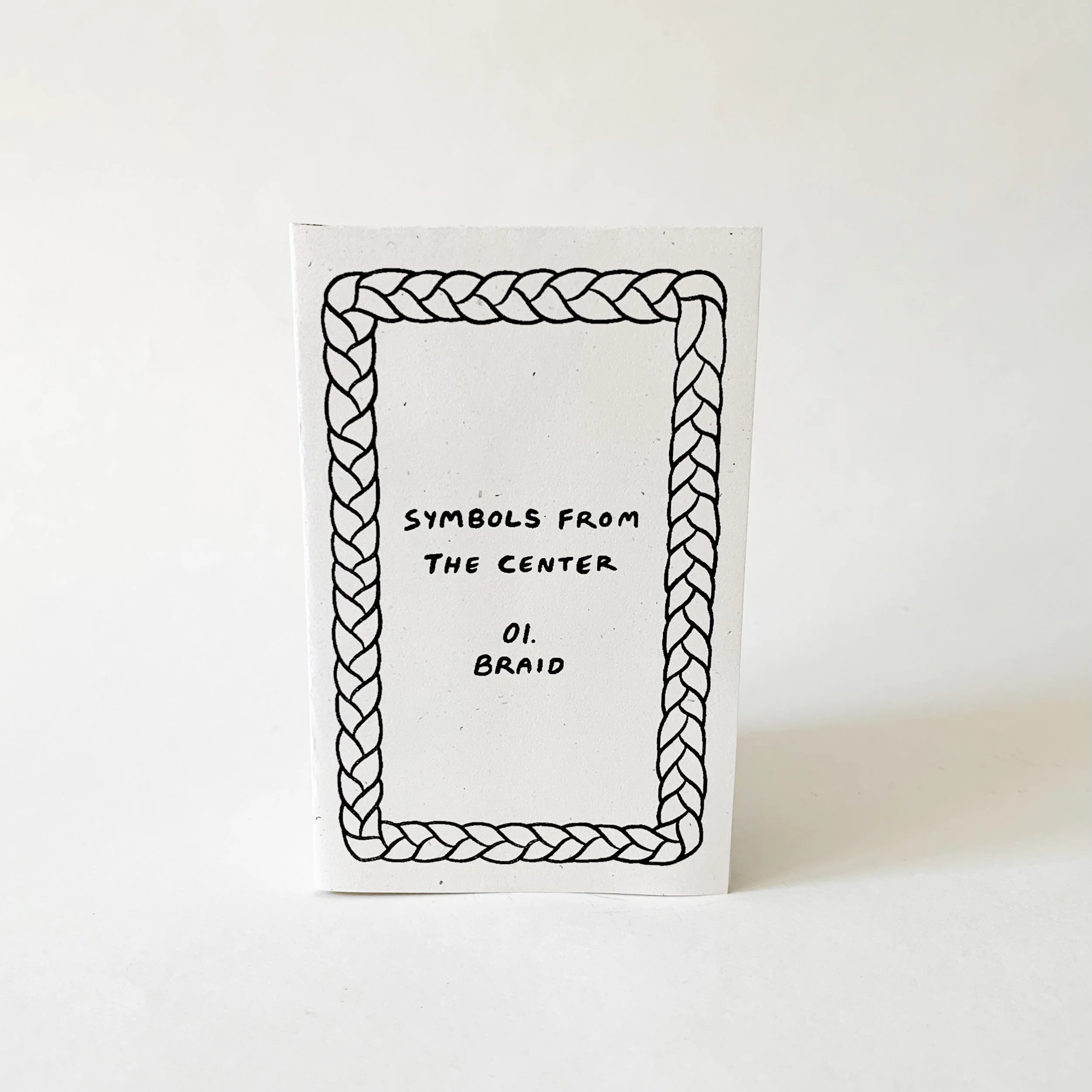 symbols from the center zine 3 - em randall 2023.jpg