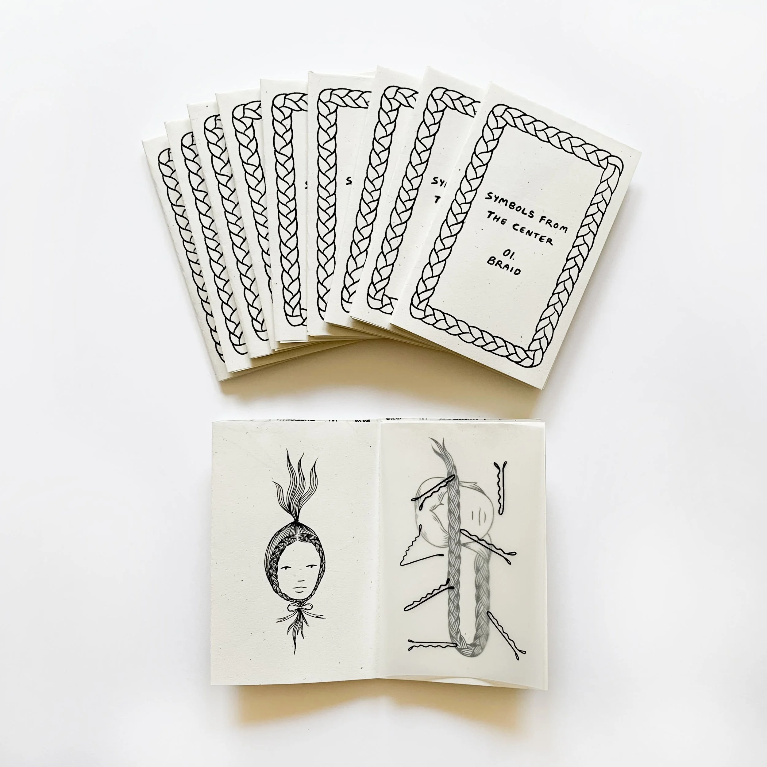 symbols from the center zine - em randall 2023.jpg
