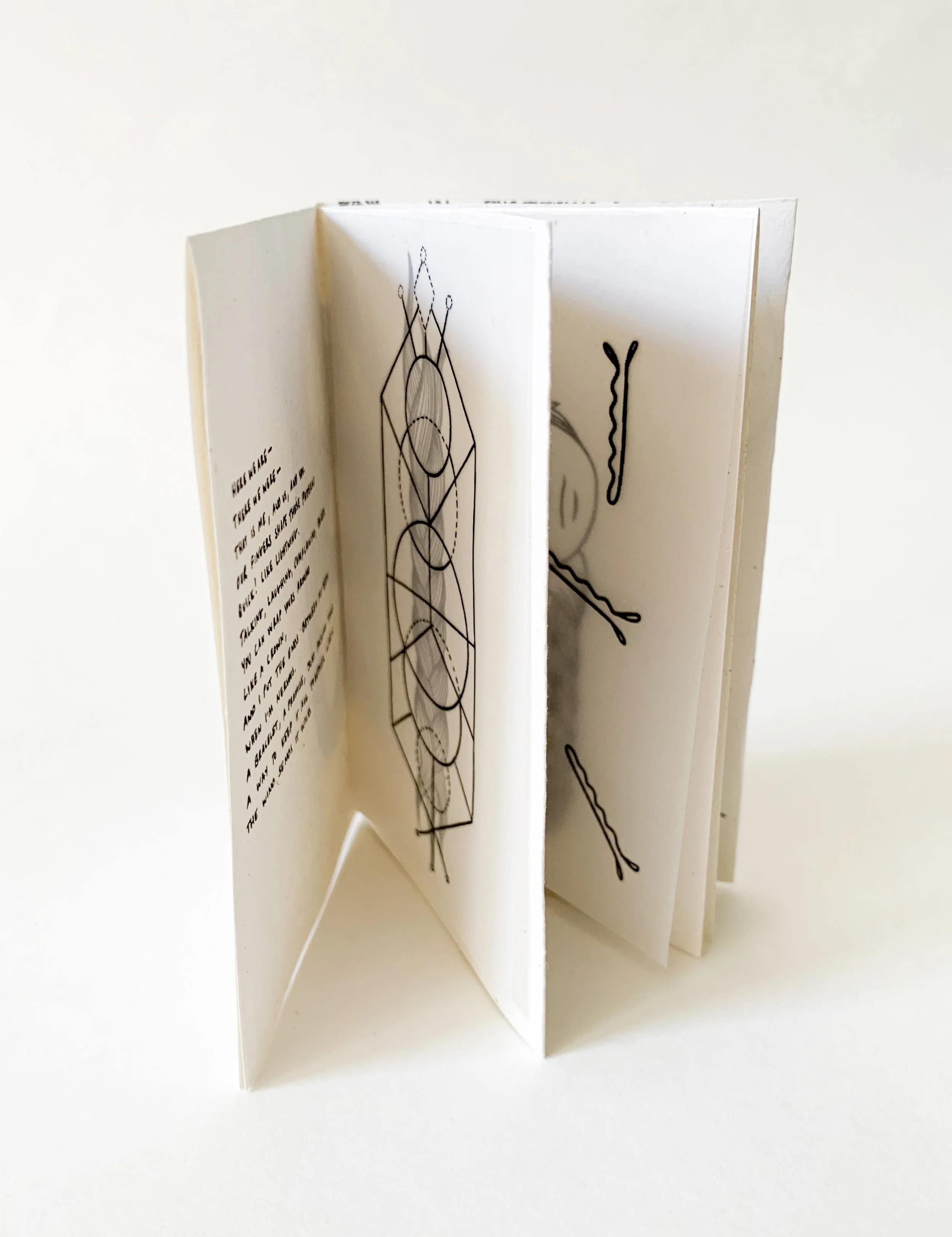 symbols from the center zine 2 - em randall 2023.jpg