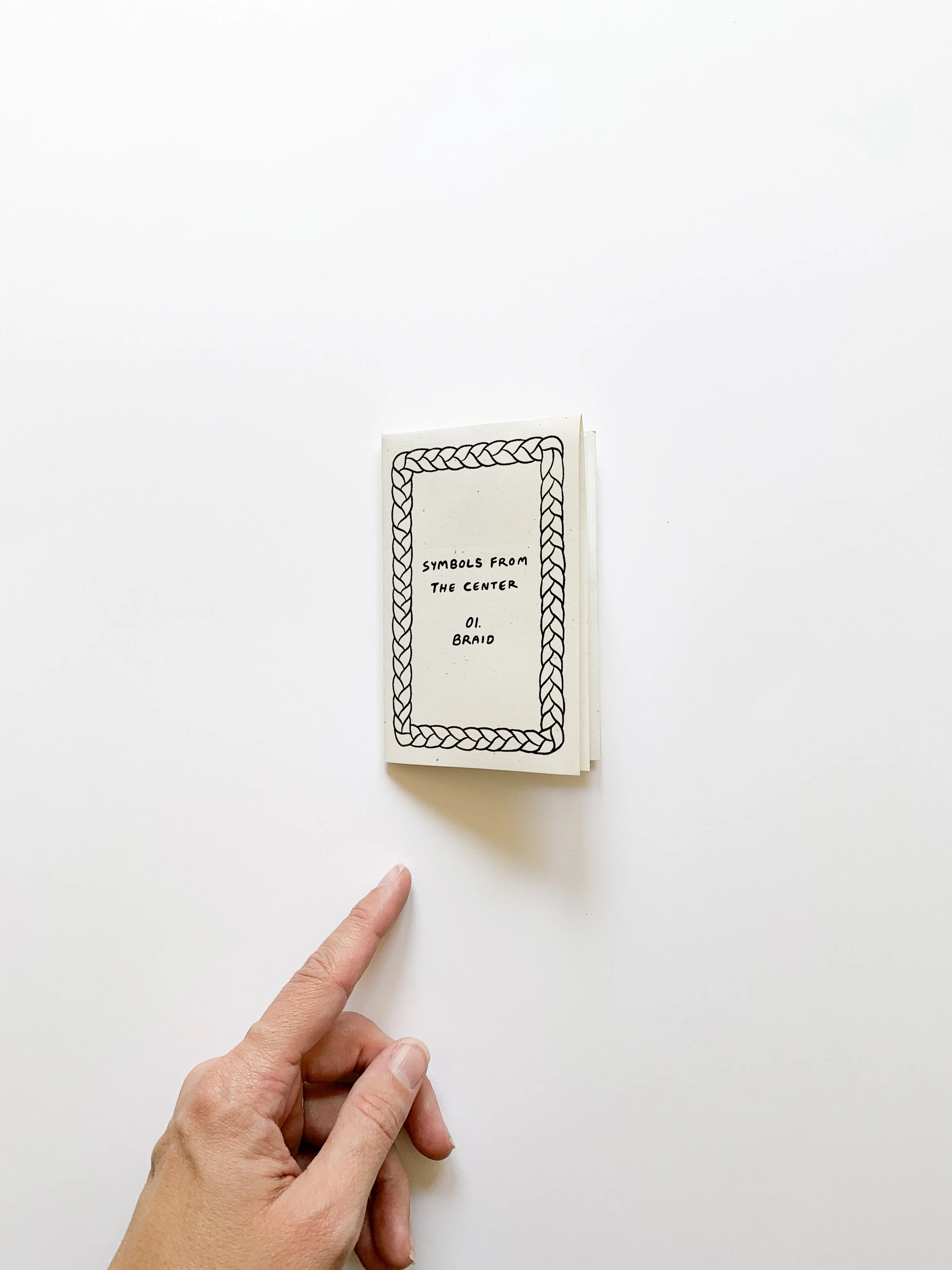 symbols from the center zine 8- em randall 2023.jpg