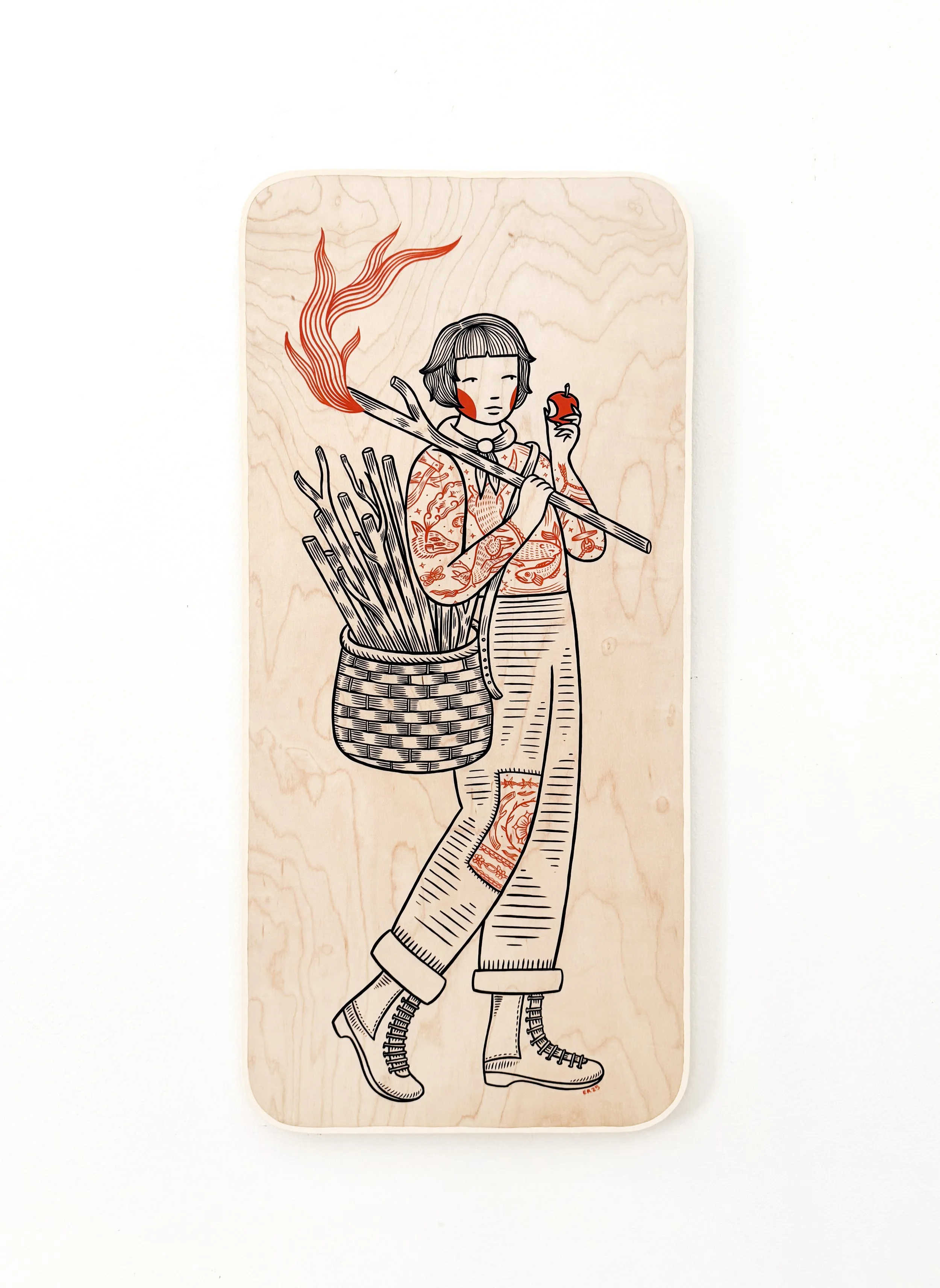 Em Randall 2025 - Lone Gallery - hear it on the cold wind - 1.jpg