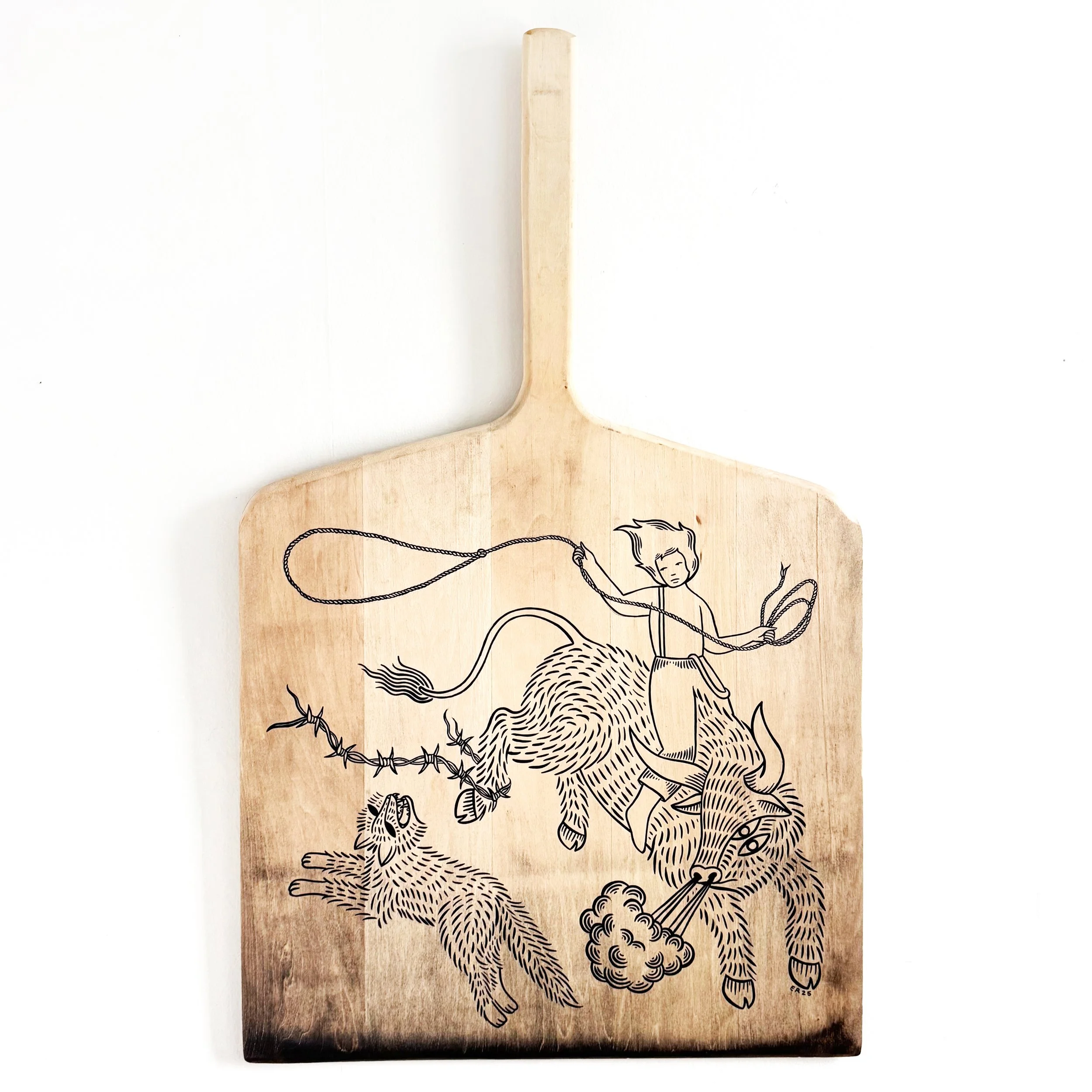 Em Randall - Thirty Pieces of Wood PART III - preorders at 10 - 1.jpg