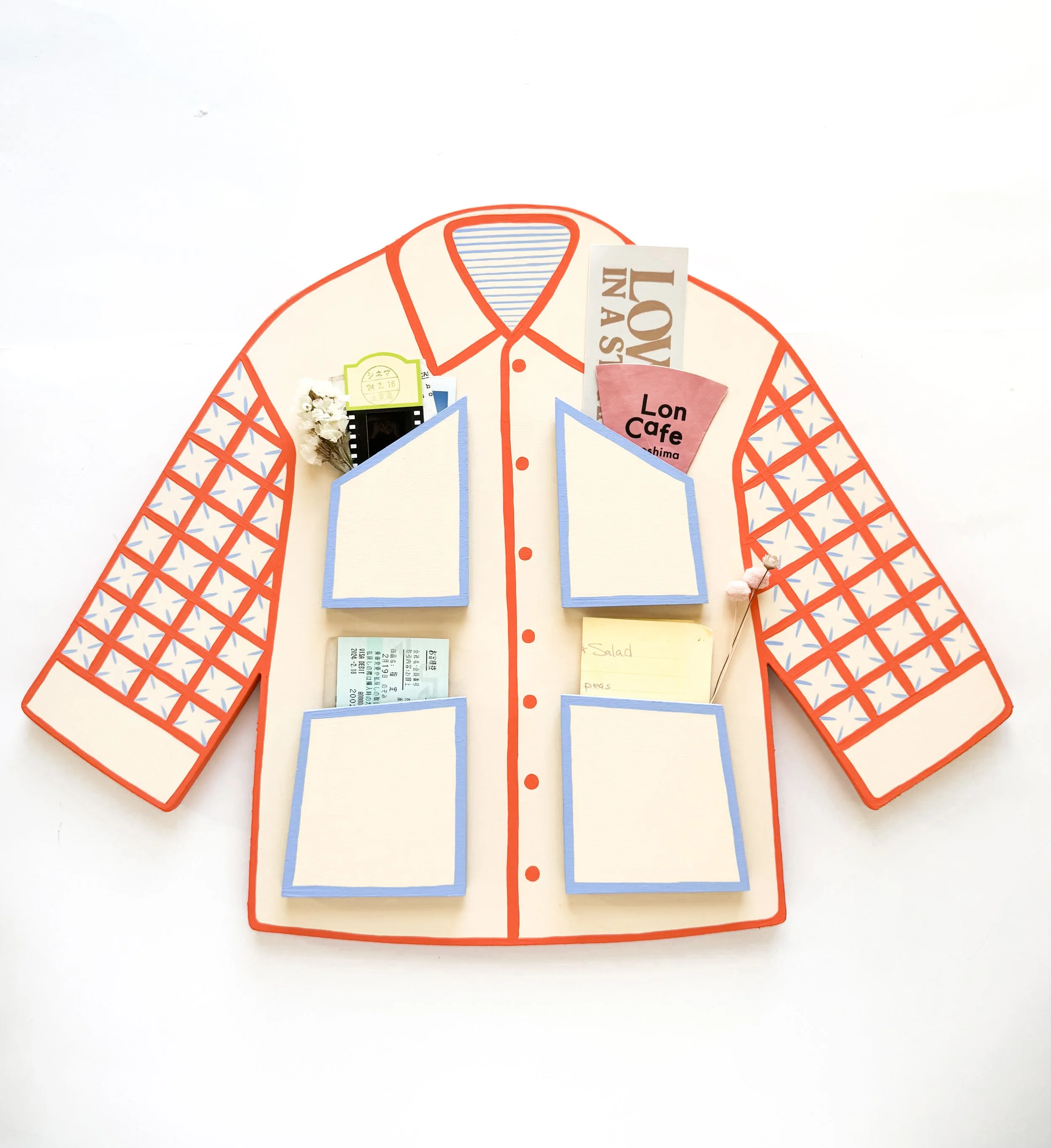 Em Randall - Thirty Pieces of Wood PART III - Pockets - 2.jpg