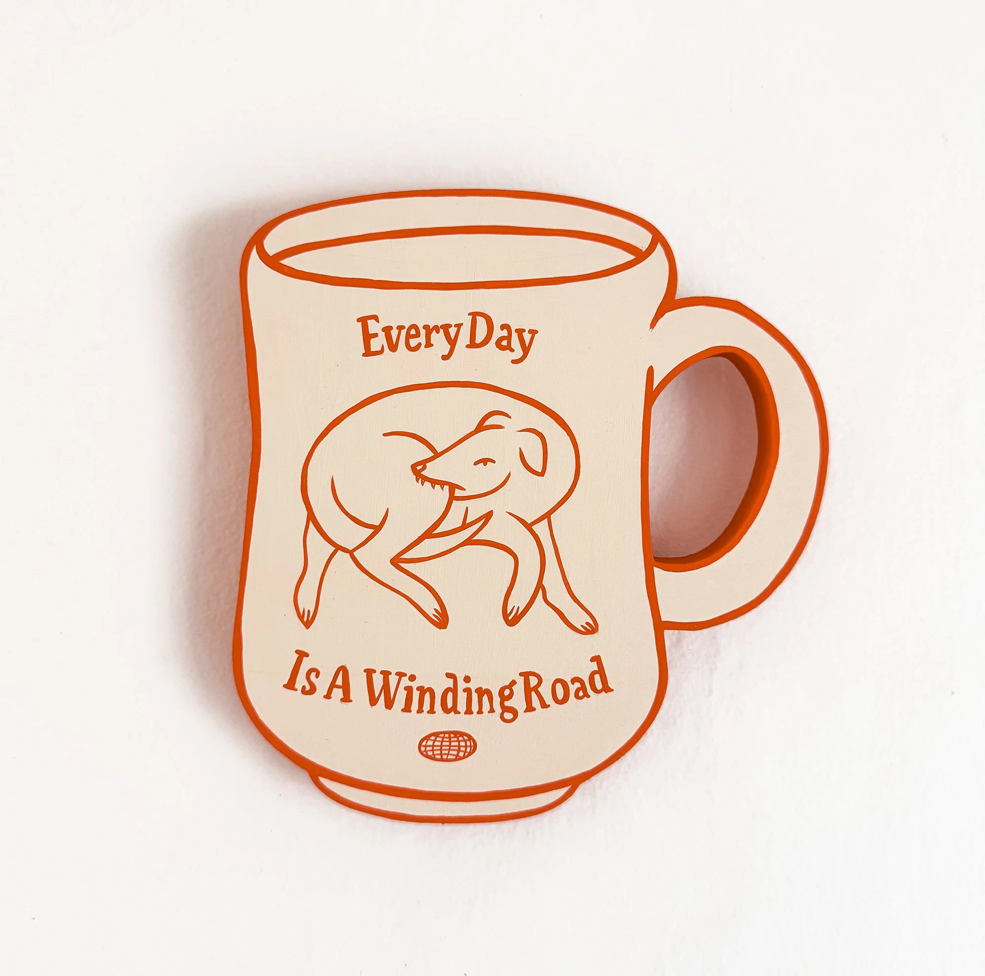 mug small.jpg