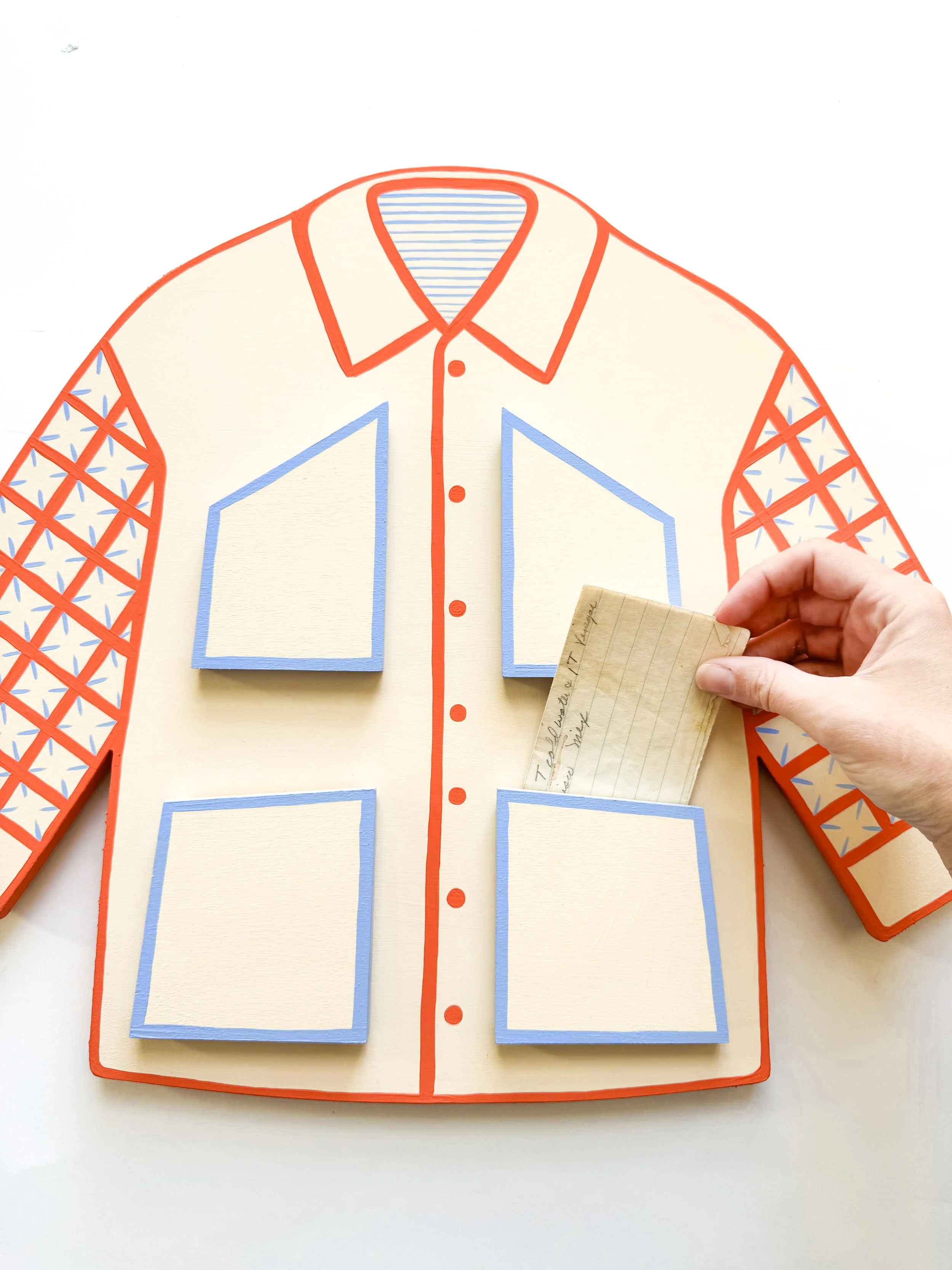 Em Randall - Thirty Pieces of Wood PART III - Pockets - 3.jpg