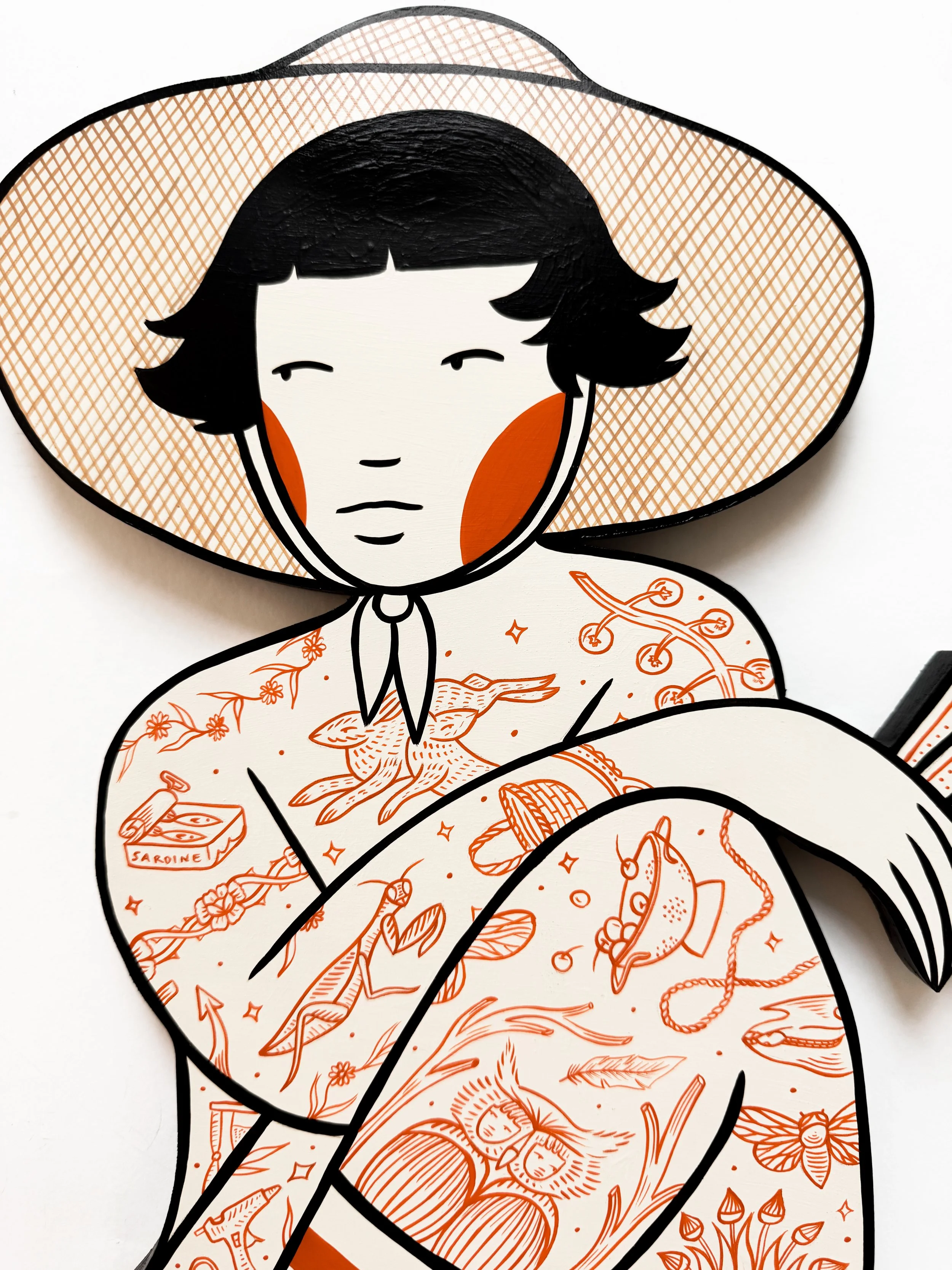 Time Turns - em randall - 2025 - 4.jpg