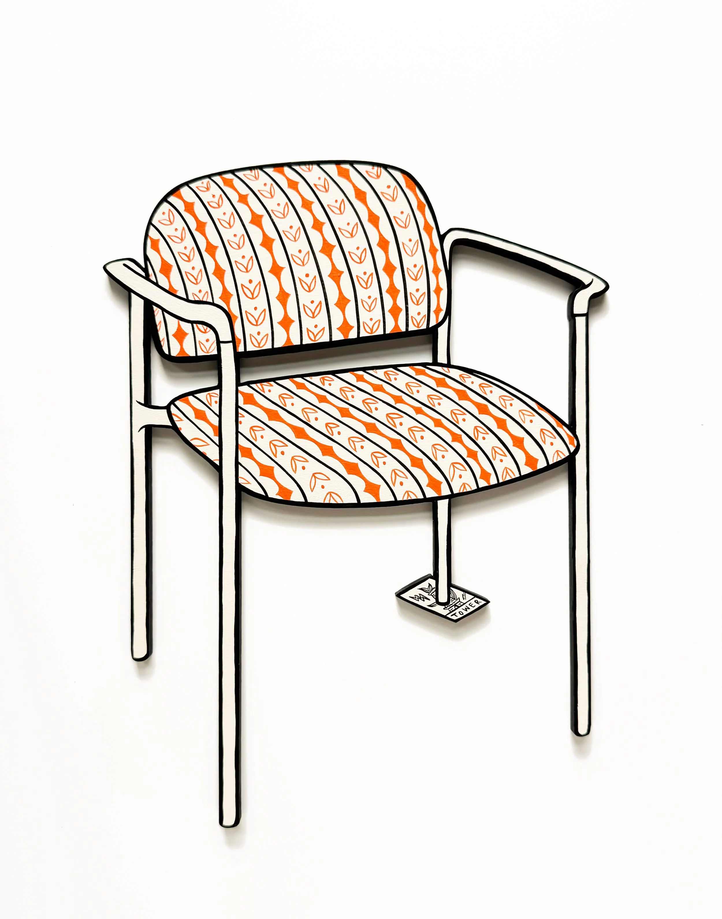 Waiting - em randall - original painting - 2.jpg