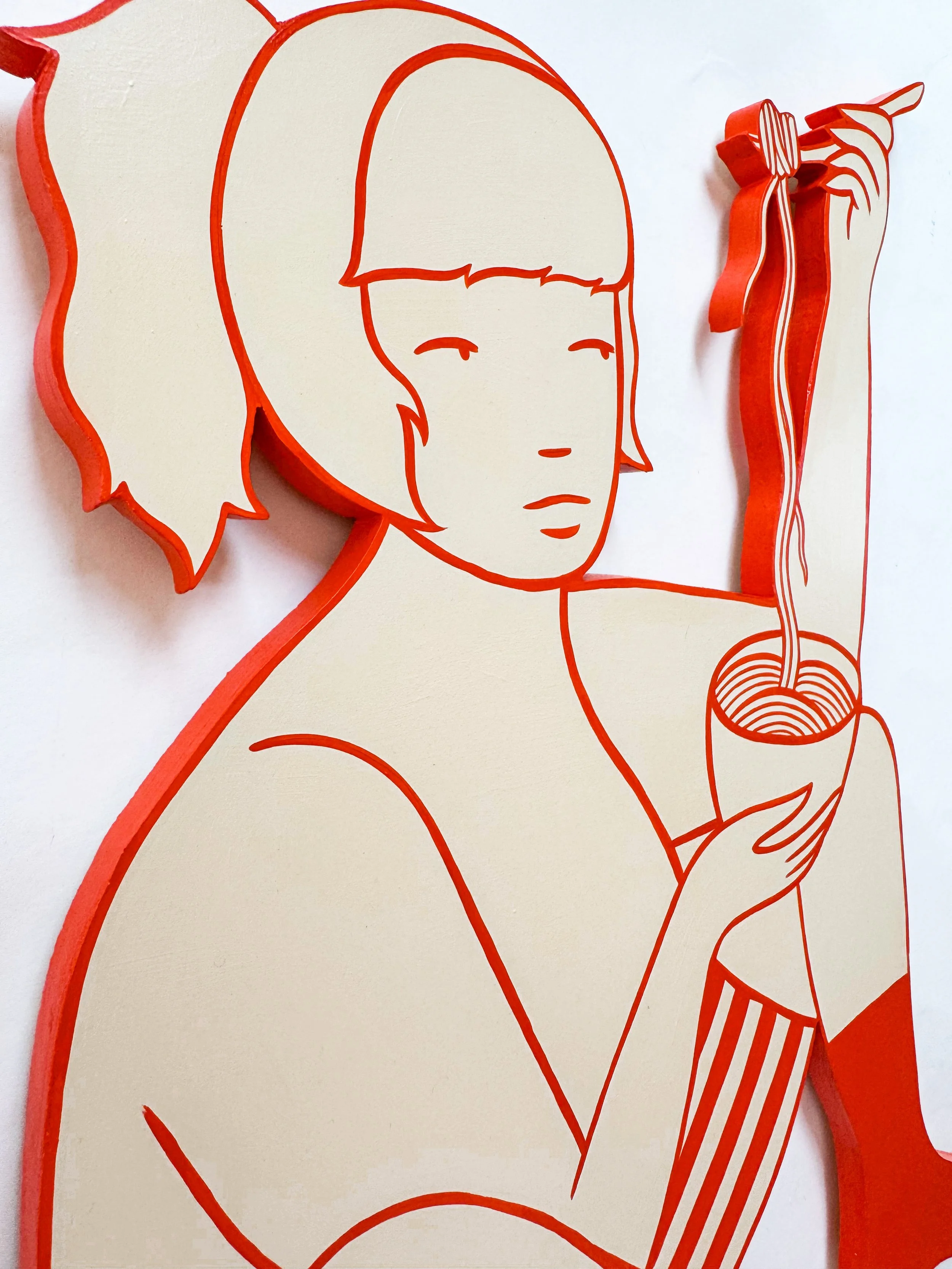 Noodles - em randall - 2025 - 2.jpg