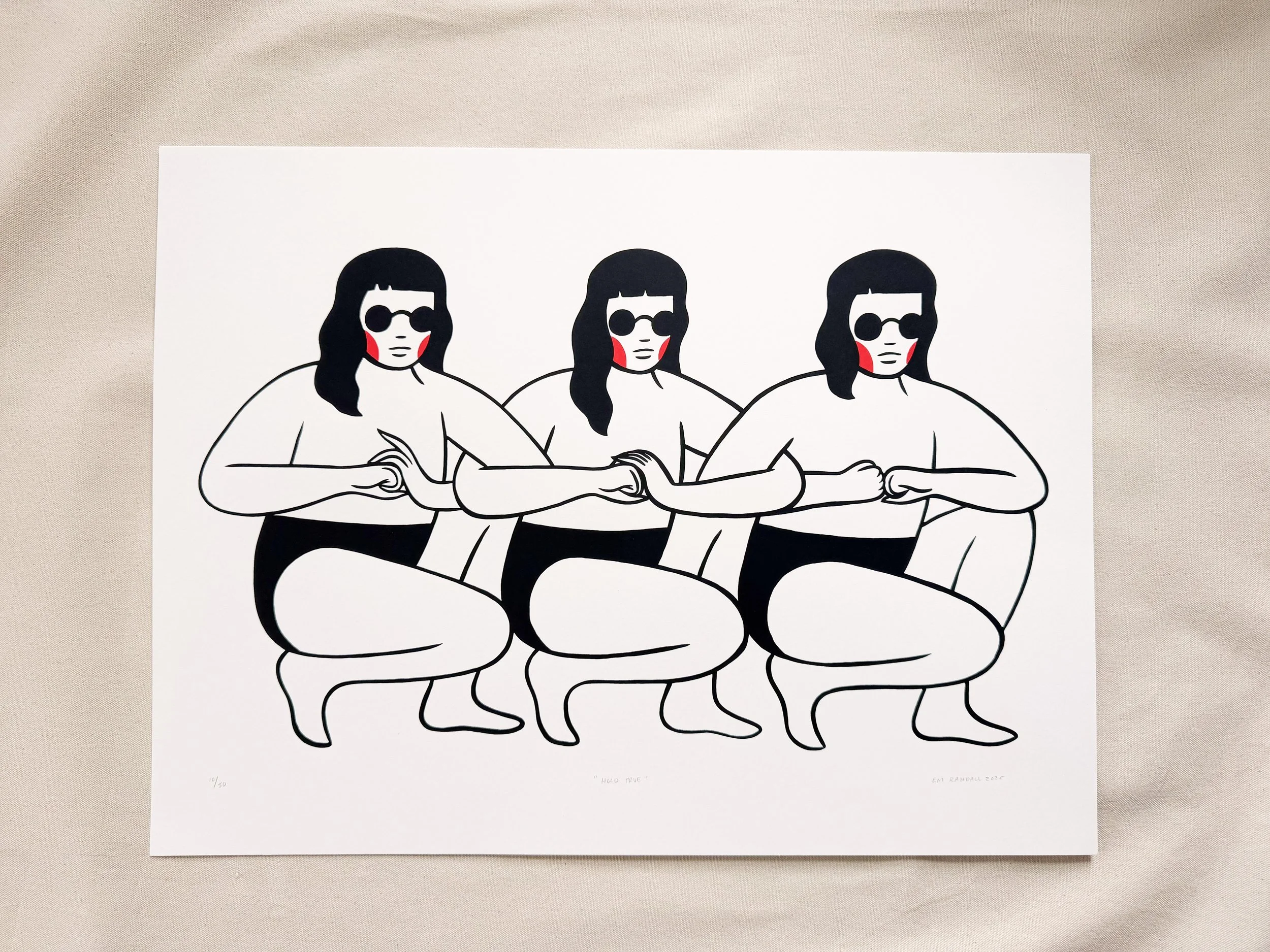 hold true - em randall - screen print 2025 - 2.jpg