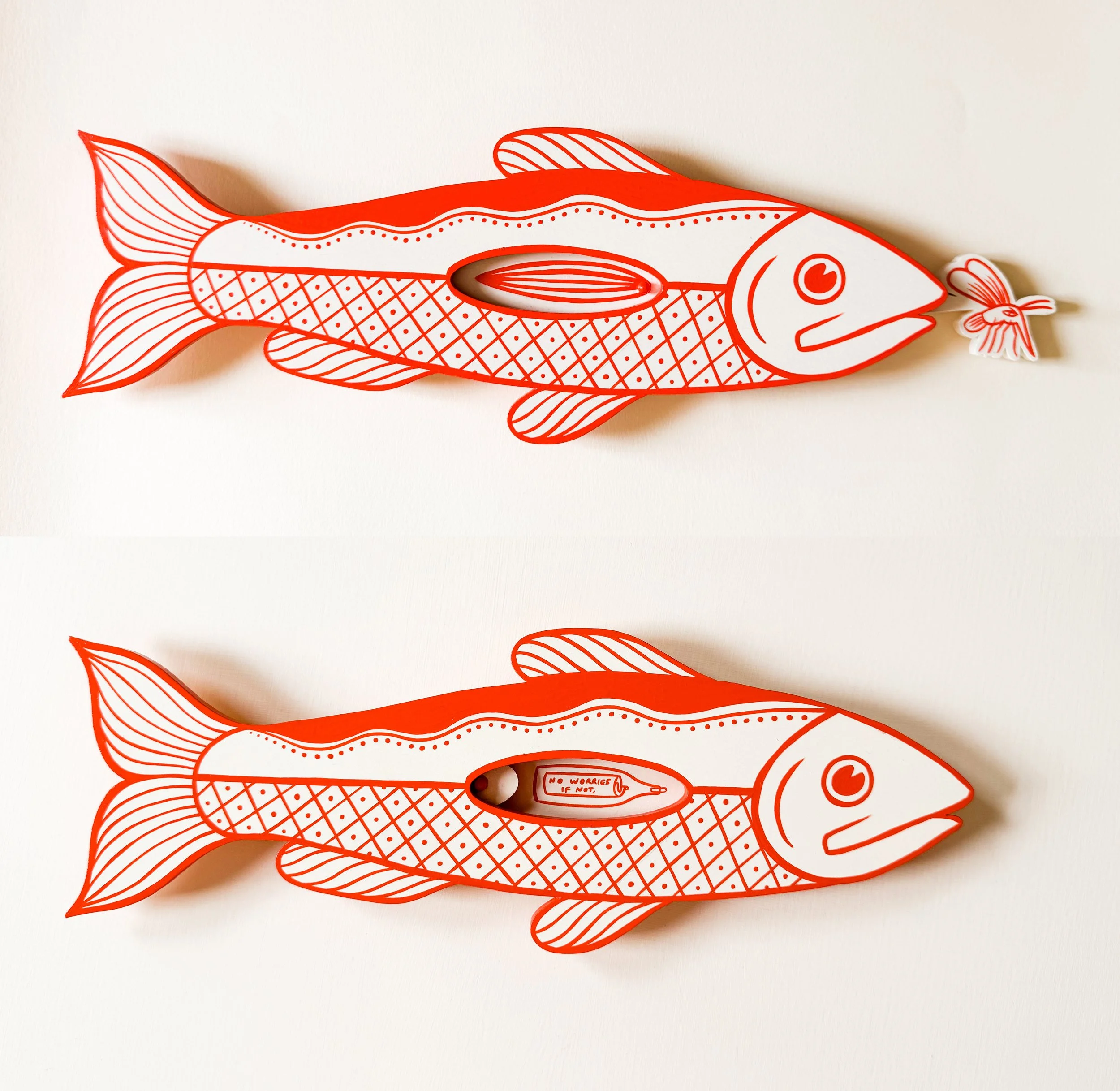 no worries if not.jpg