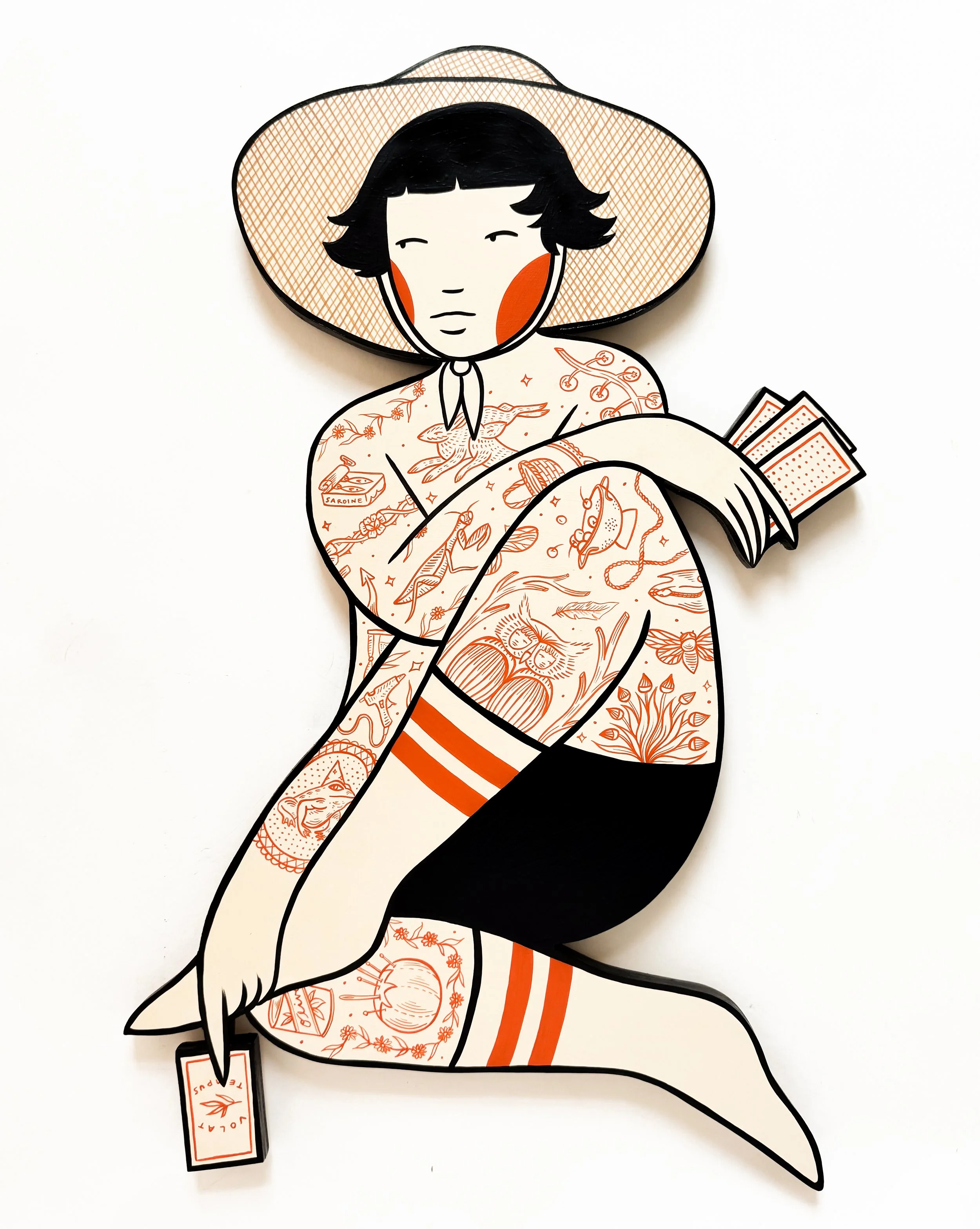 Time Turns - em randall - 2025.jpg