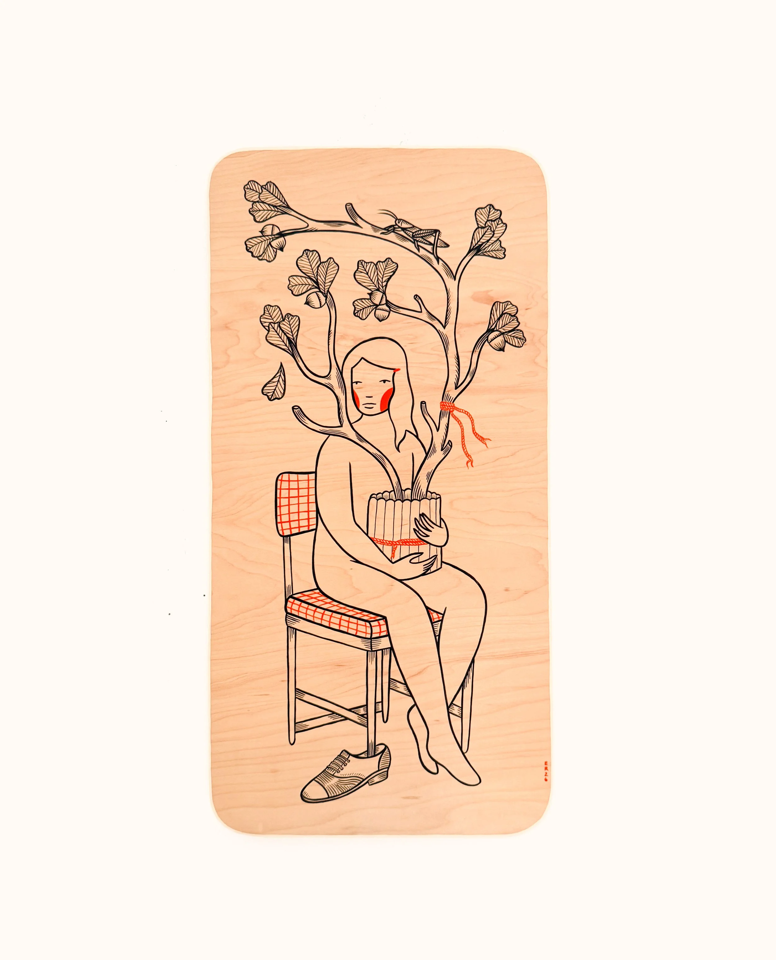 perhaps a little at a time - em randall 2026.jpg