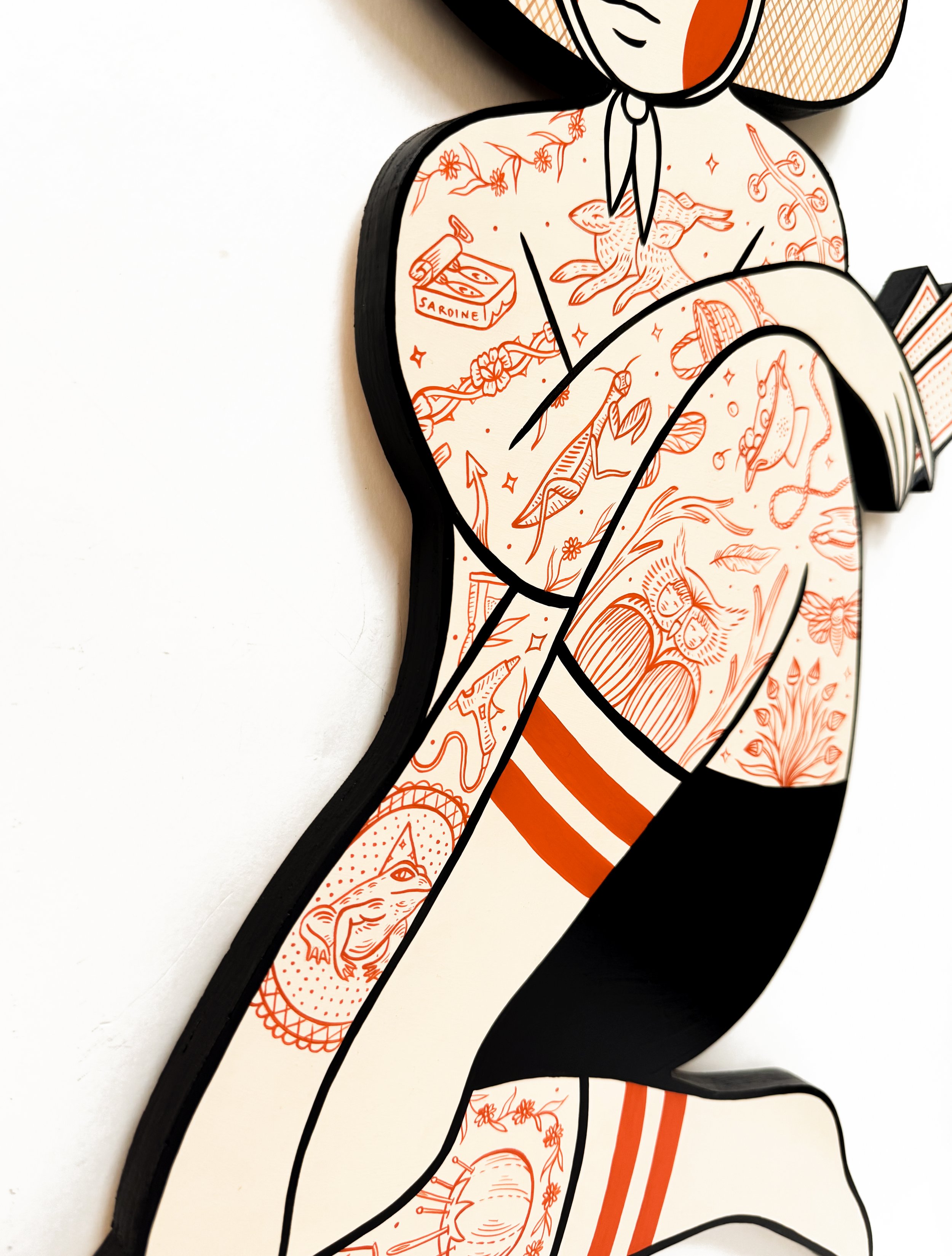 Time Turns - em randall - 2025 - 3.jpg