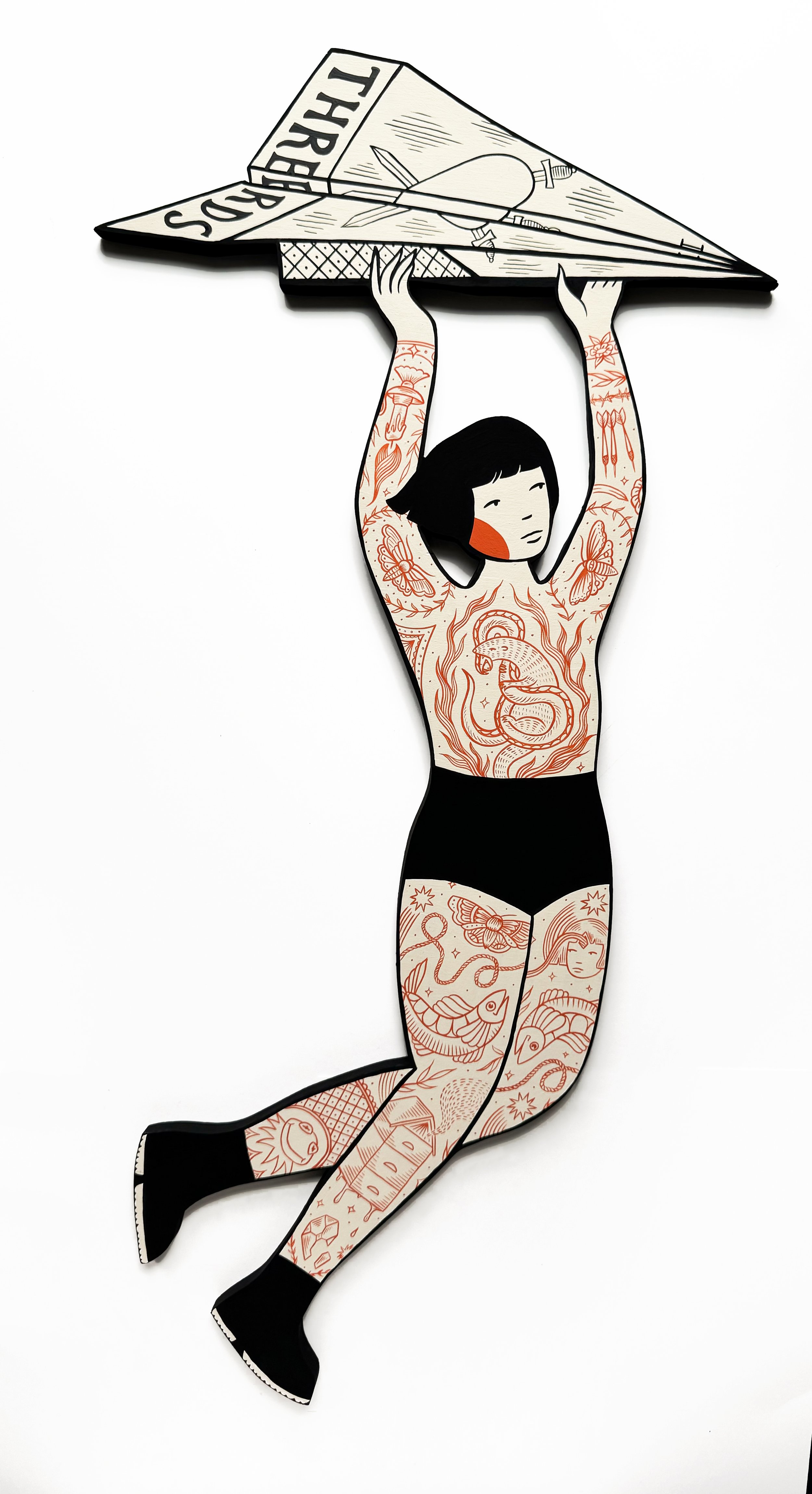 Riptide - em randall - original painting - 4.jpeg