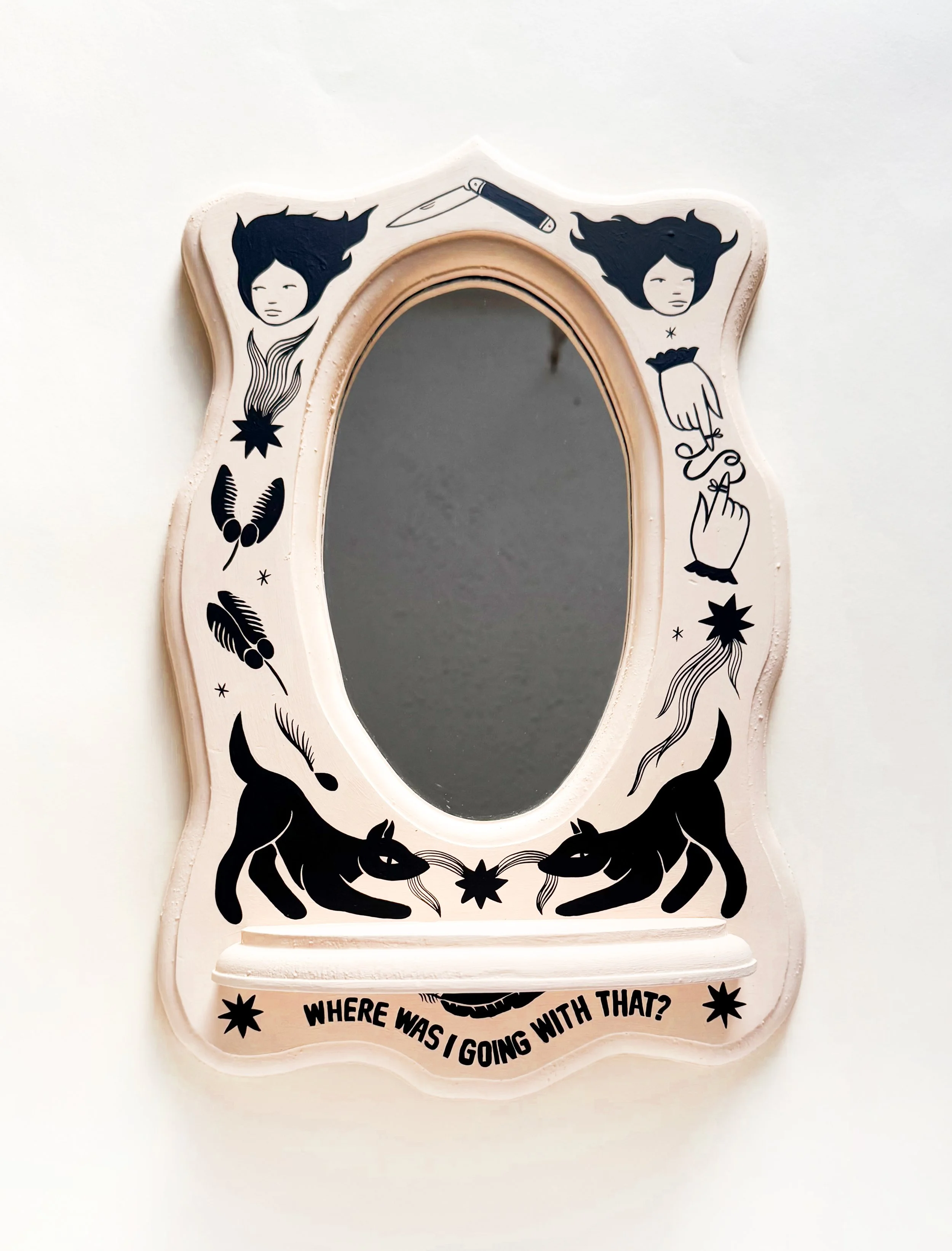 Em Randall - Thirty Pieces of Wood PART III - Where was i going with that - 1.jpg