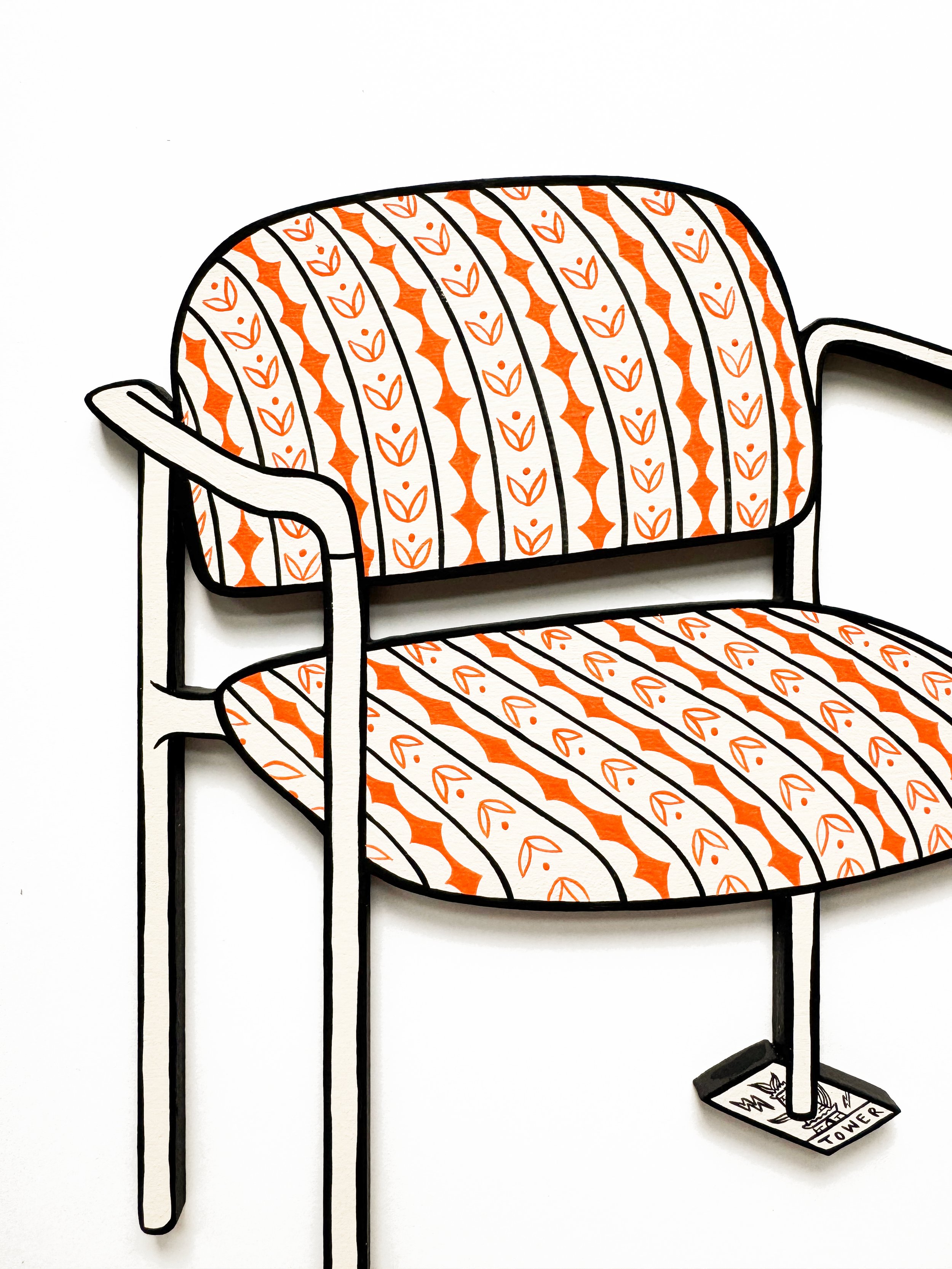 Waiting - em randall - original painting - 1.jpg