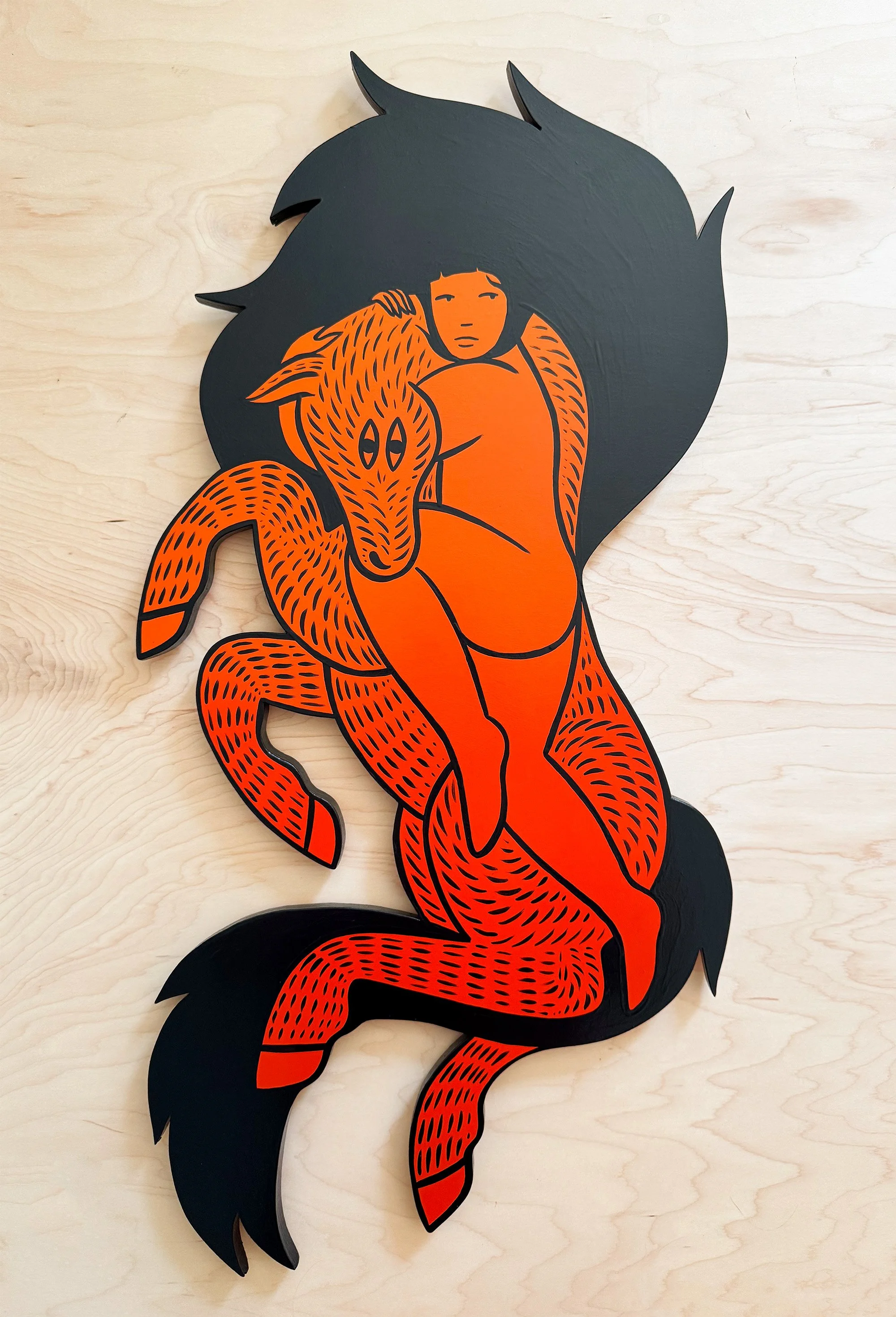 Roam - em randall original painting 2025.jpg