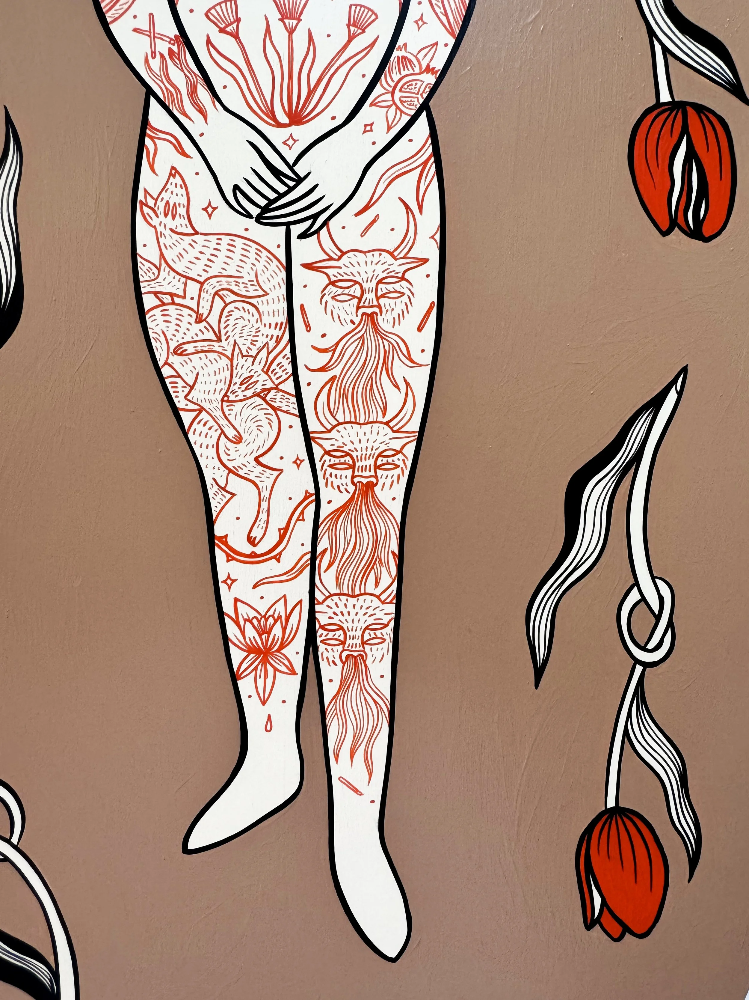 Temperance II - Em Randall - 2025 - 2.jpg
