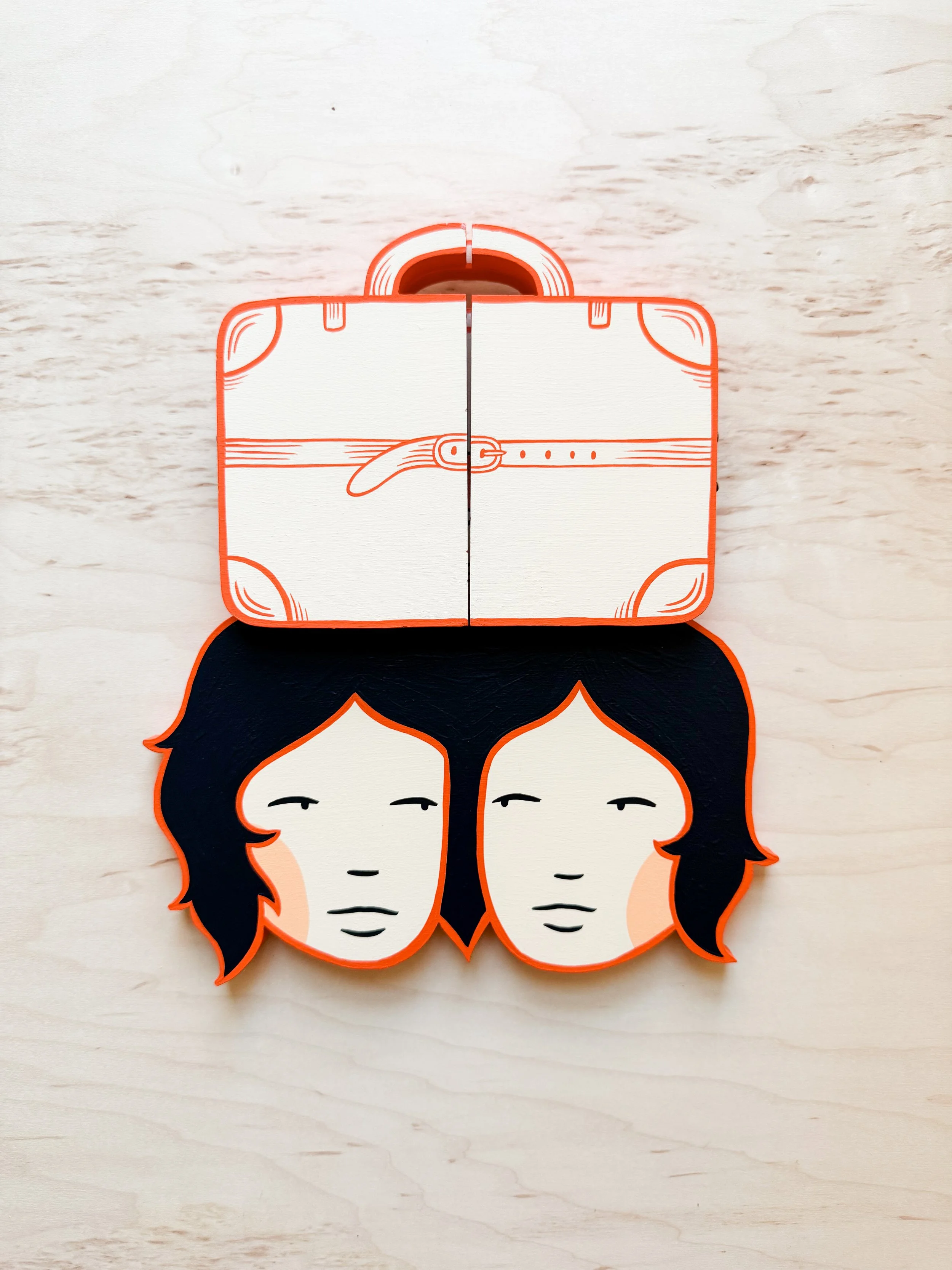 Em Randall - Thirty Pieces of Wood PART III - Somewhere Anywhere.JPG