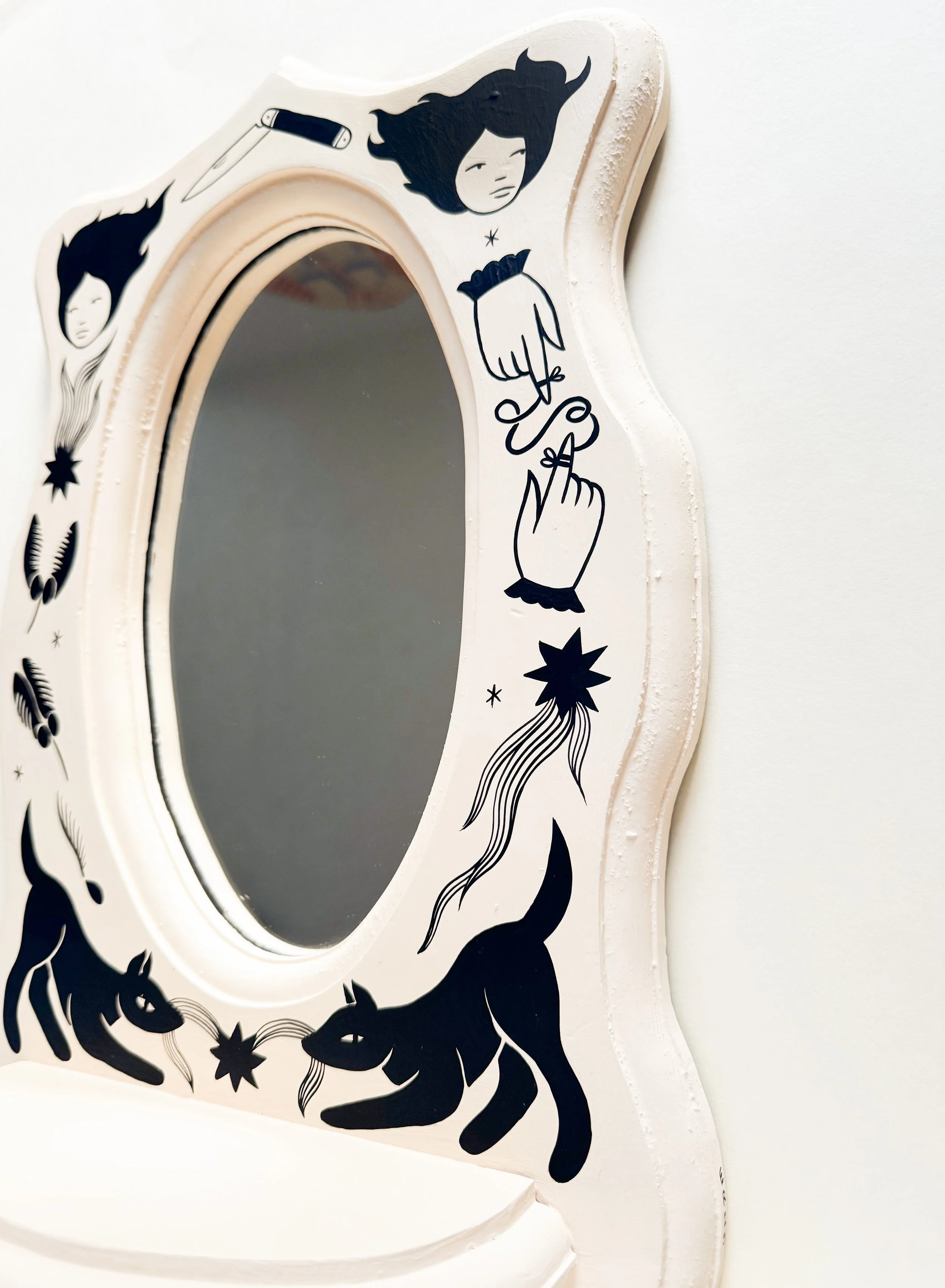 Em Randall - Thirty Pieces of Wood PART III - Where was i going with that - 2.jpg