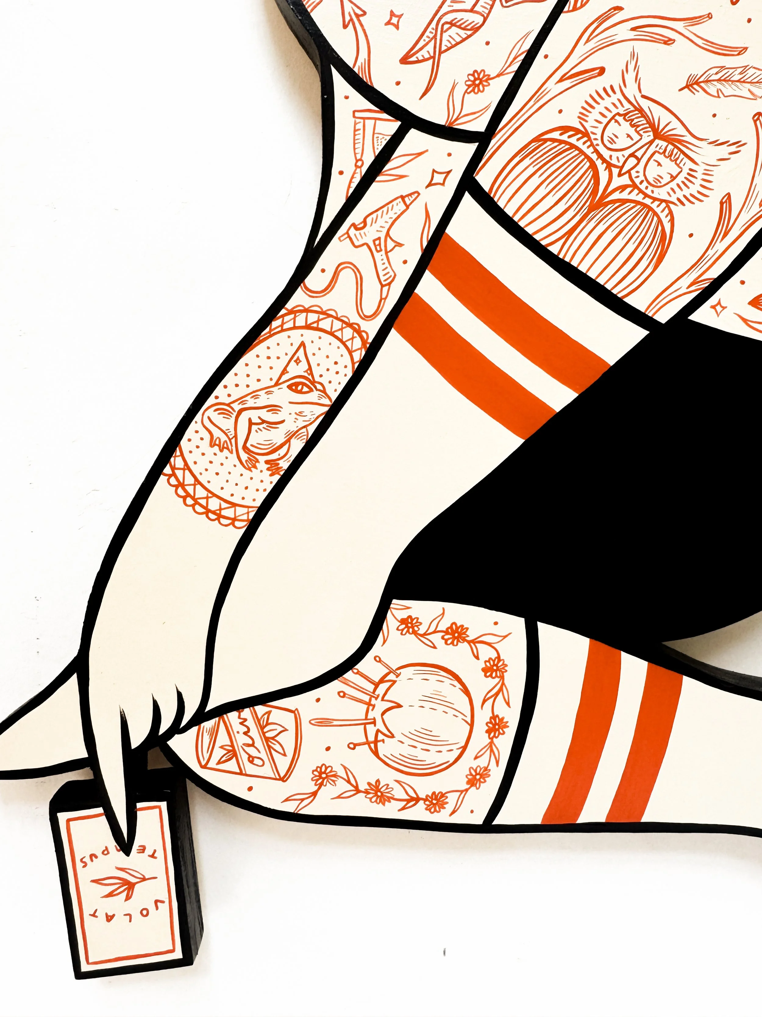 Time Turns - em randall - 2025 - 2.jpg