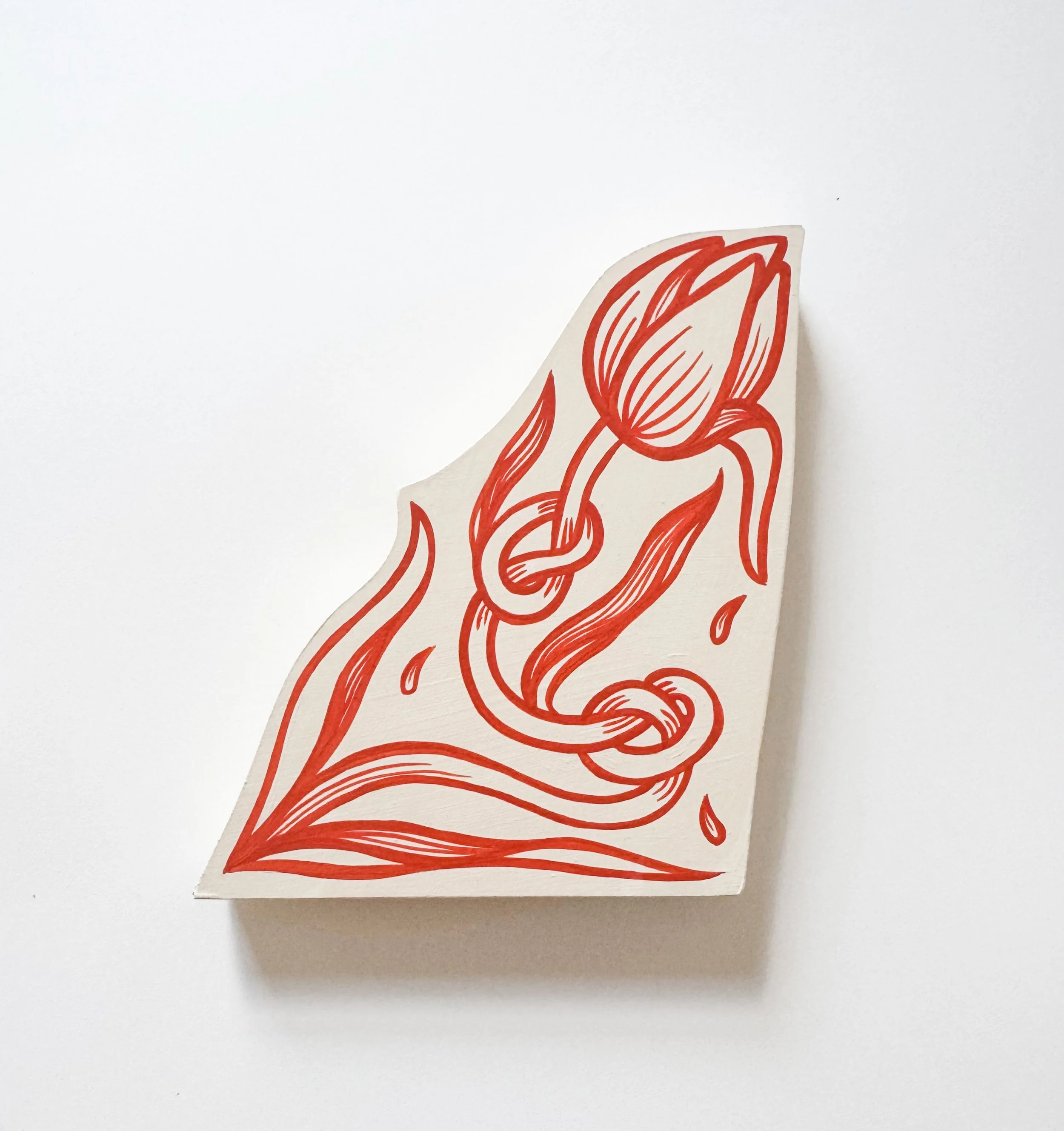 Em Randall - Thirty Pieces of Wood PART III - Untitled Scrap #2 - 1.jpg