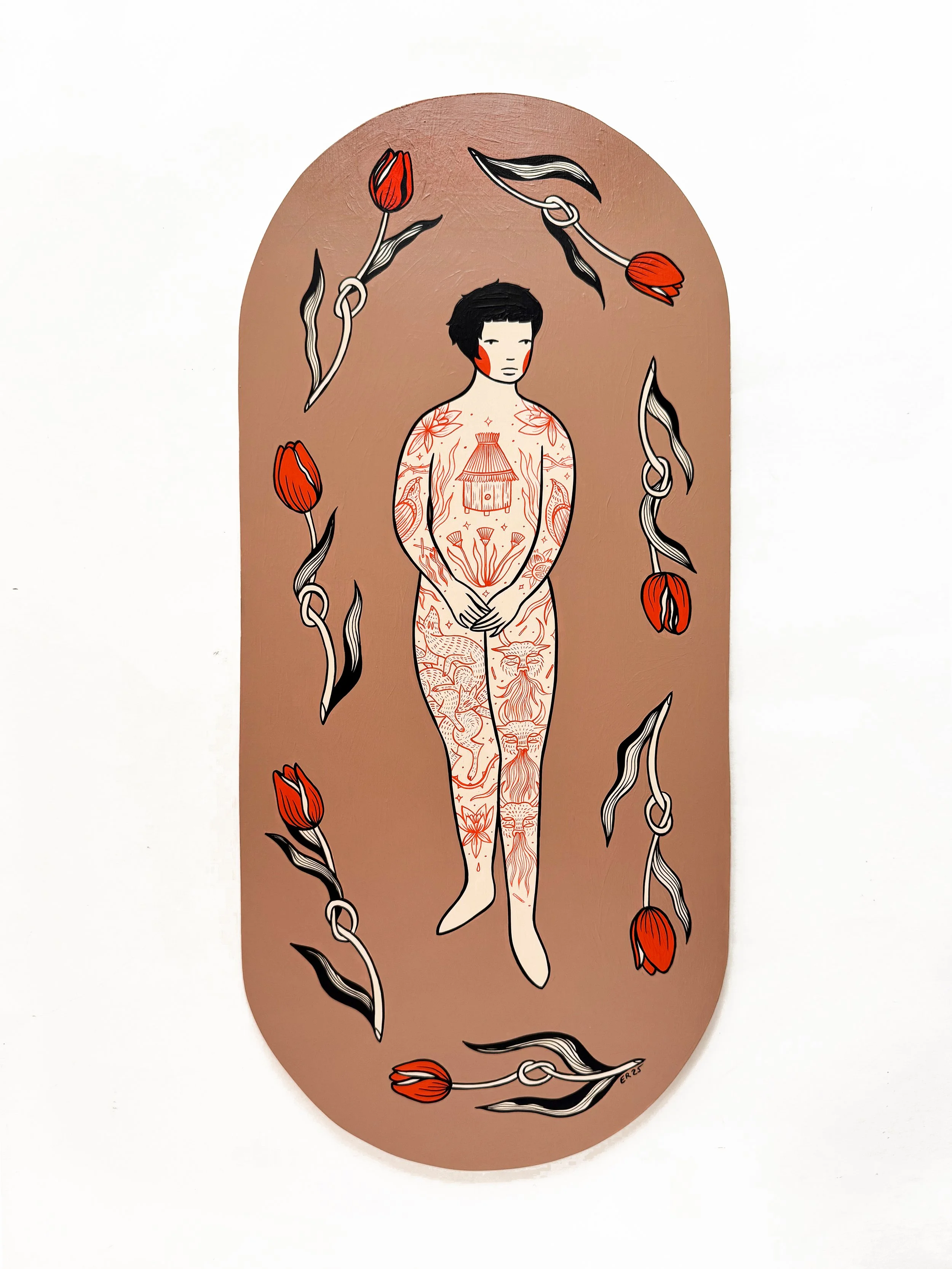 Temperance II - Em Randall - 2025.jpg