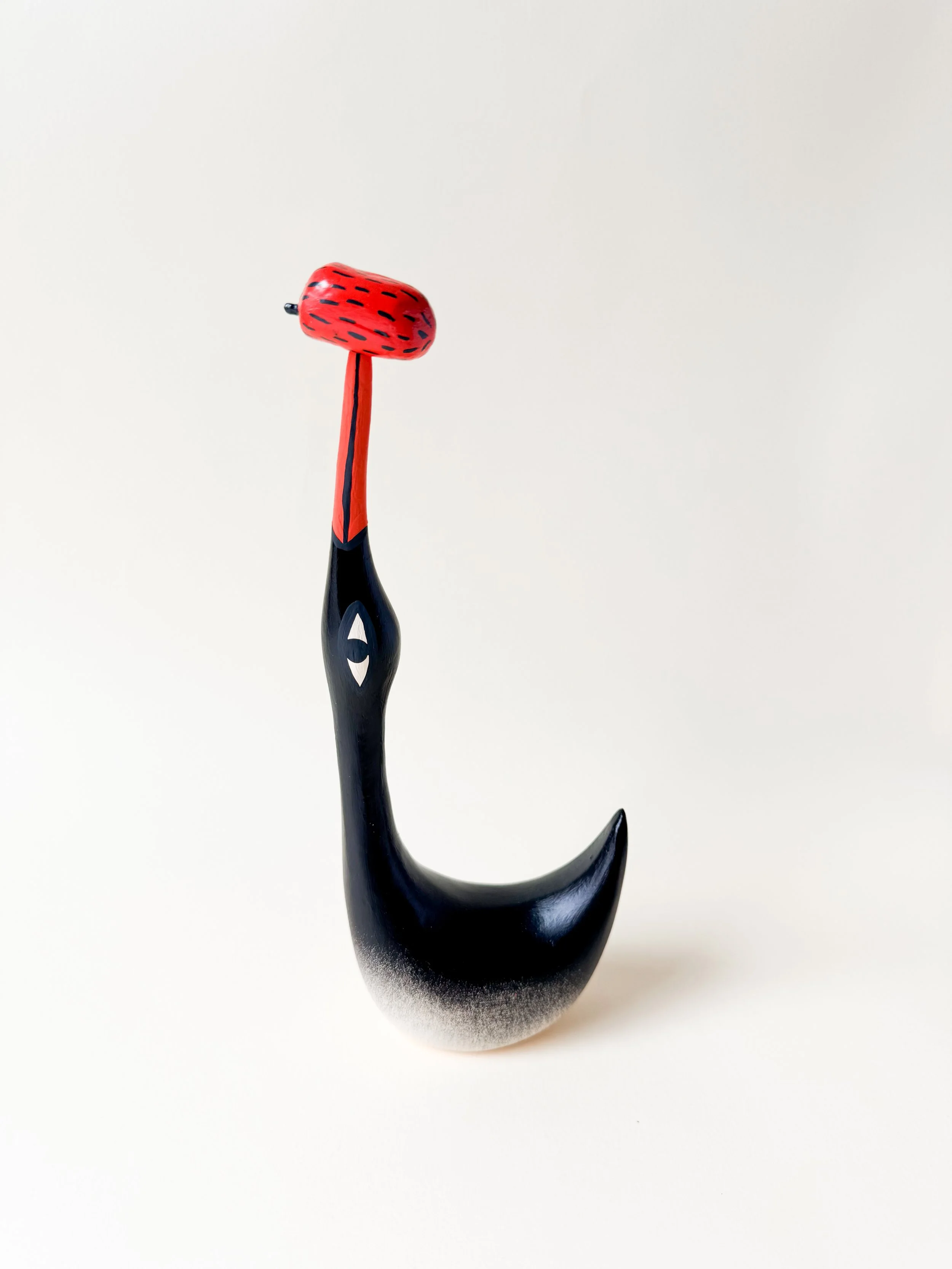 Em Randall - Thirty Pieces of Wood PART III - Garden Thief 2 - 4.JPG