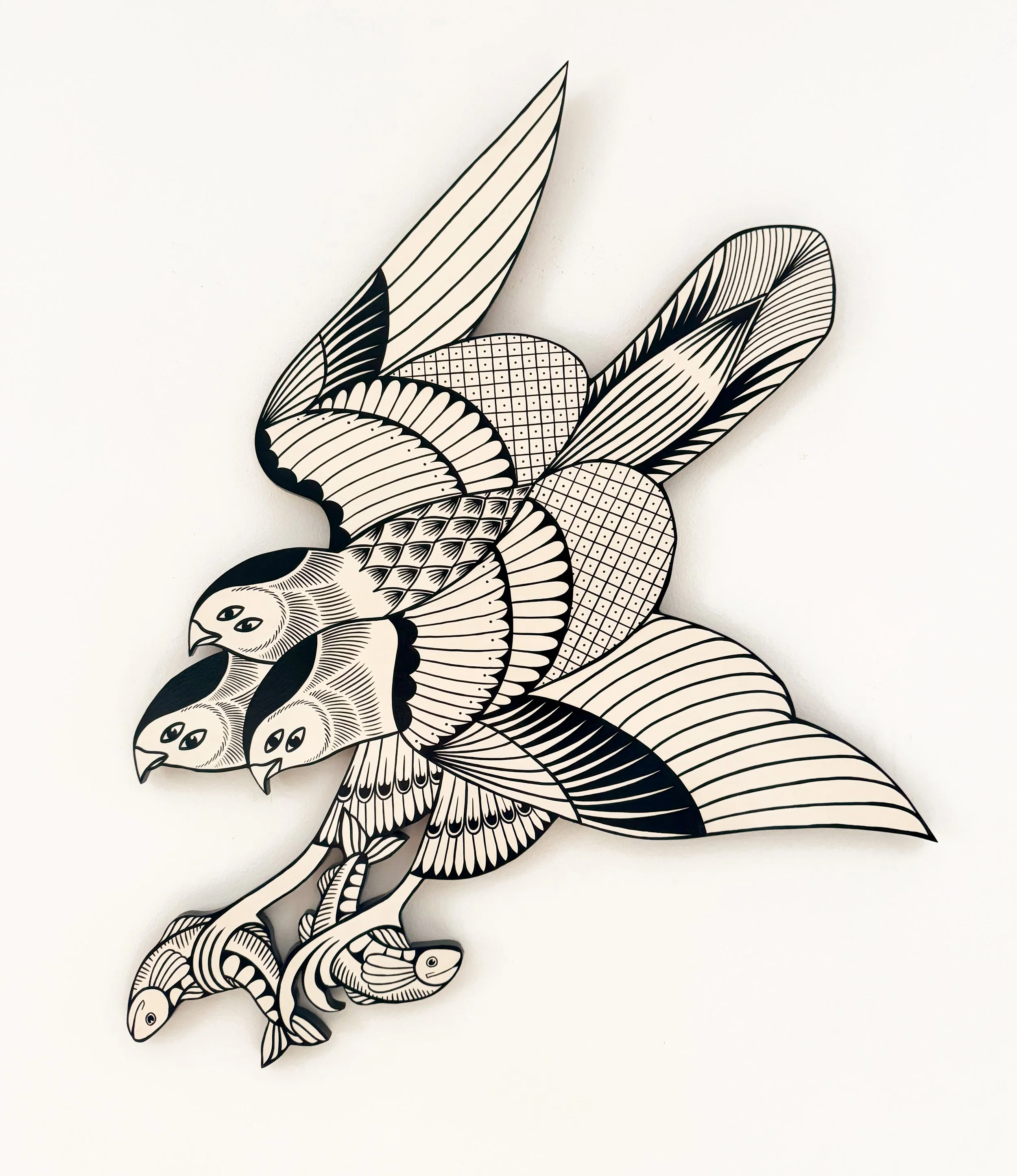 Em Randall - Thunder Lightning Title Wave - 2024.jpg