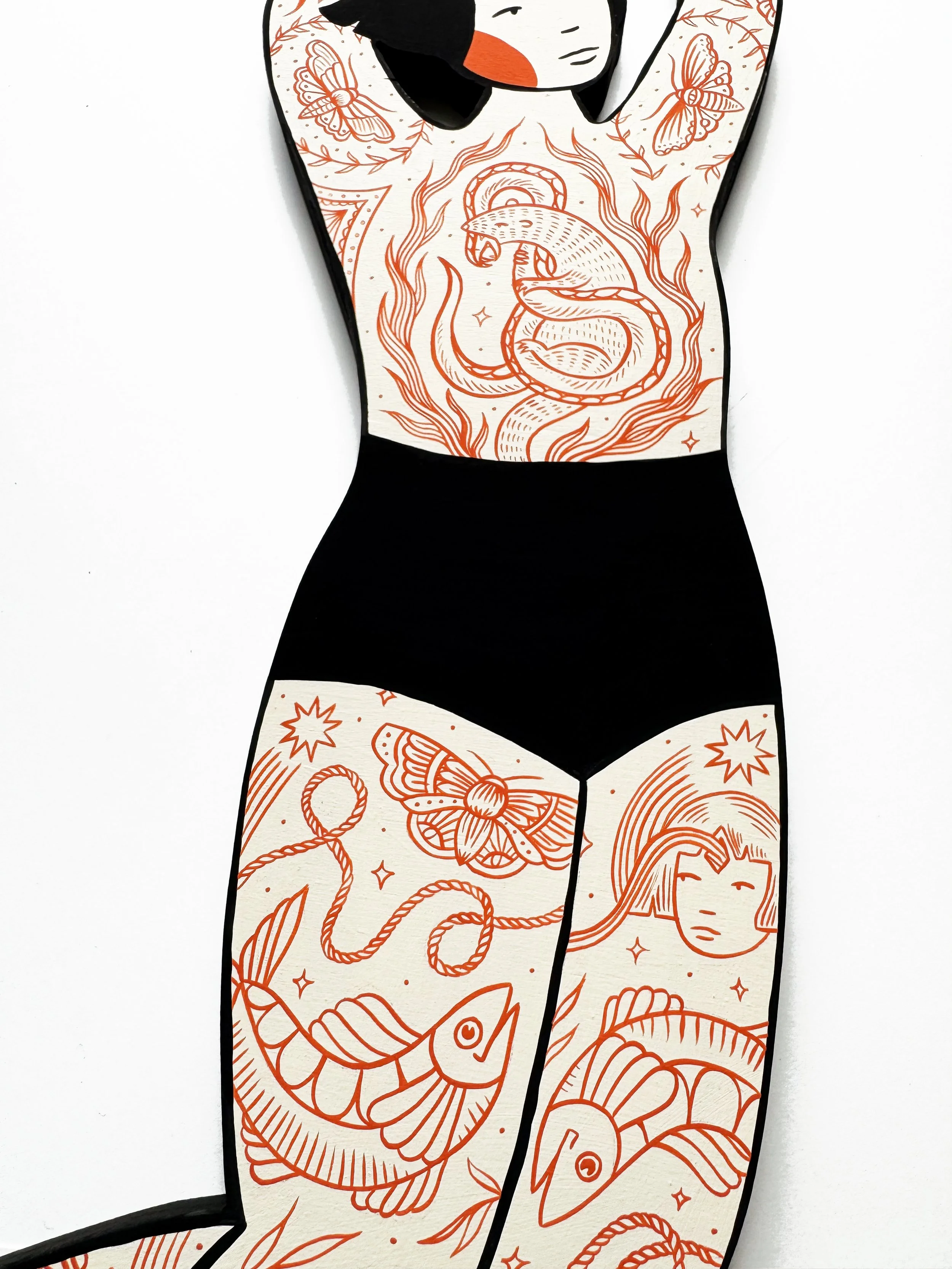 Riptide - em randall - original painting - 2.jpeg