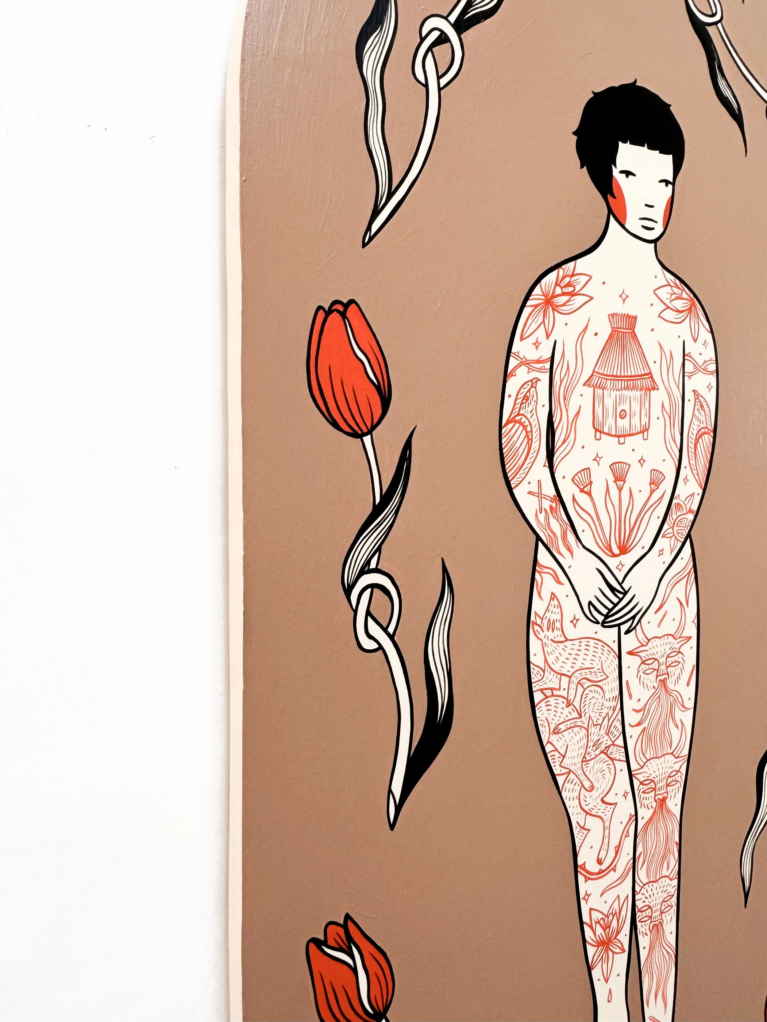 Temperance II - Em Randall - 2025 - 3.jpg