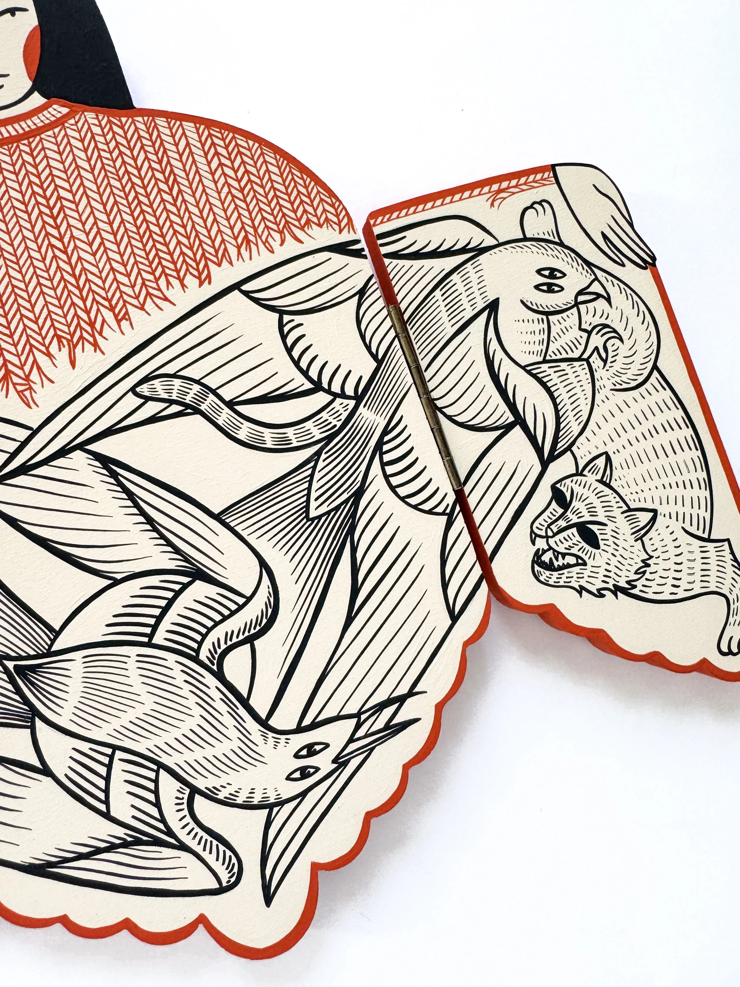 Em Randall - Thirty Pieces of Wood PART III - Coping - 7.jpg